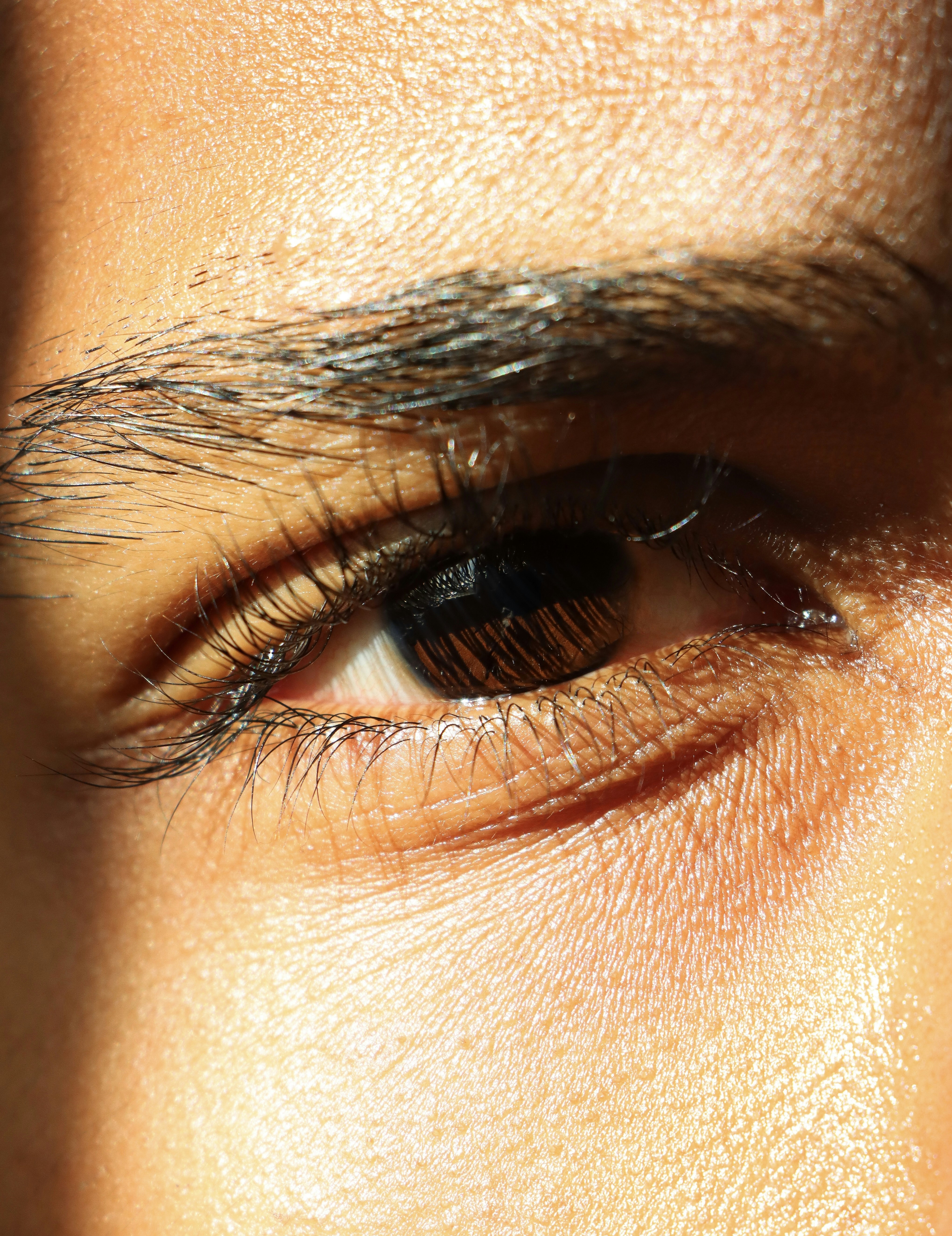 Photo by shotsby_nadira