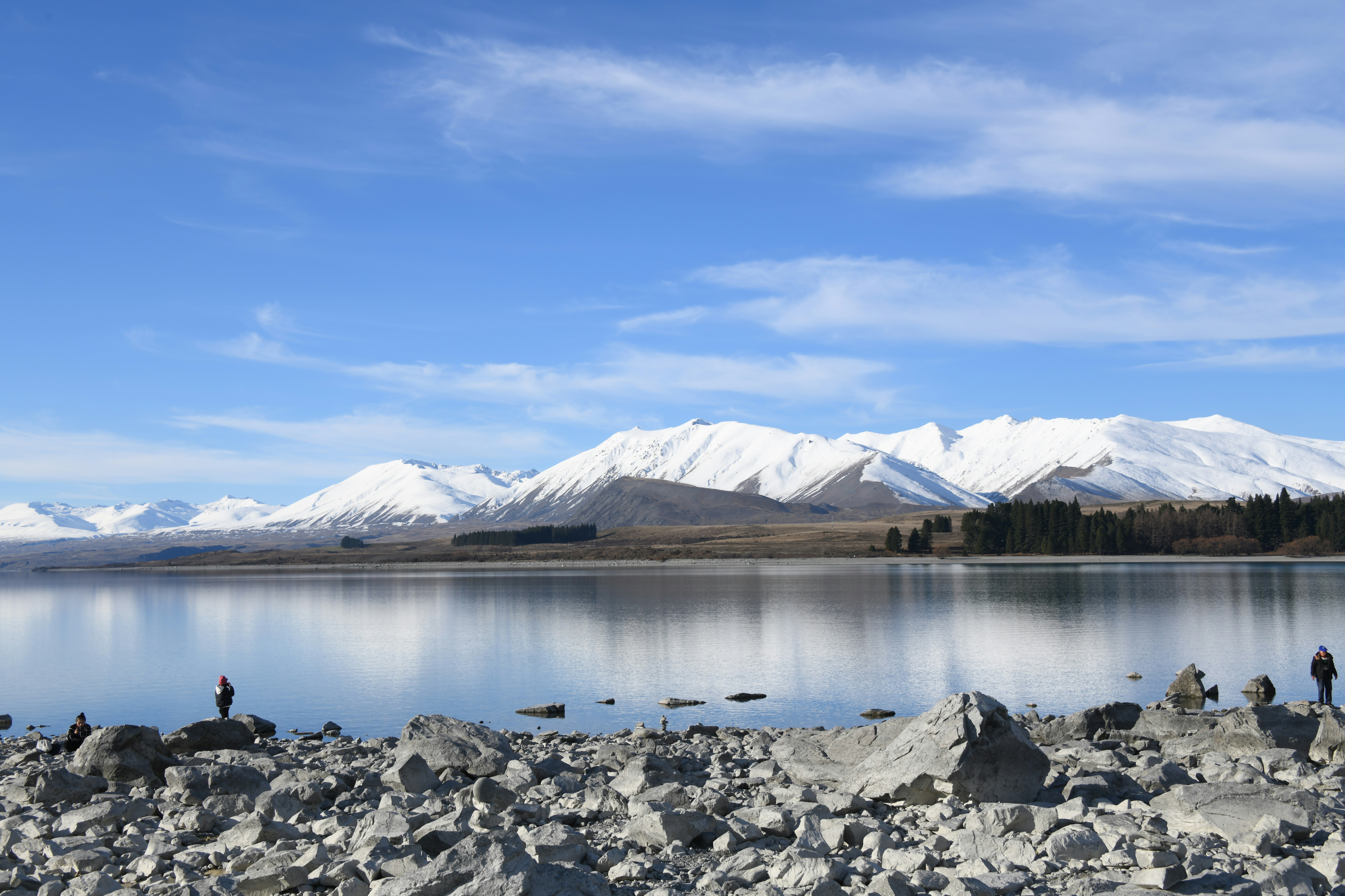 Photo by richard7seals