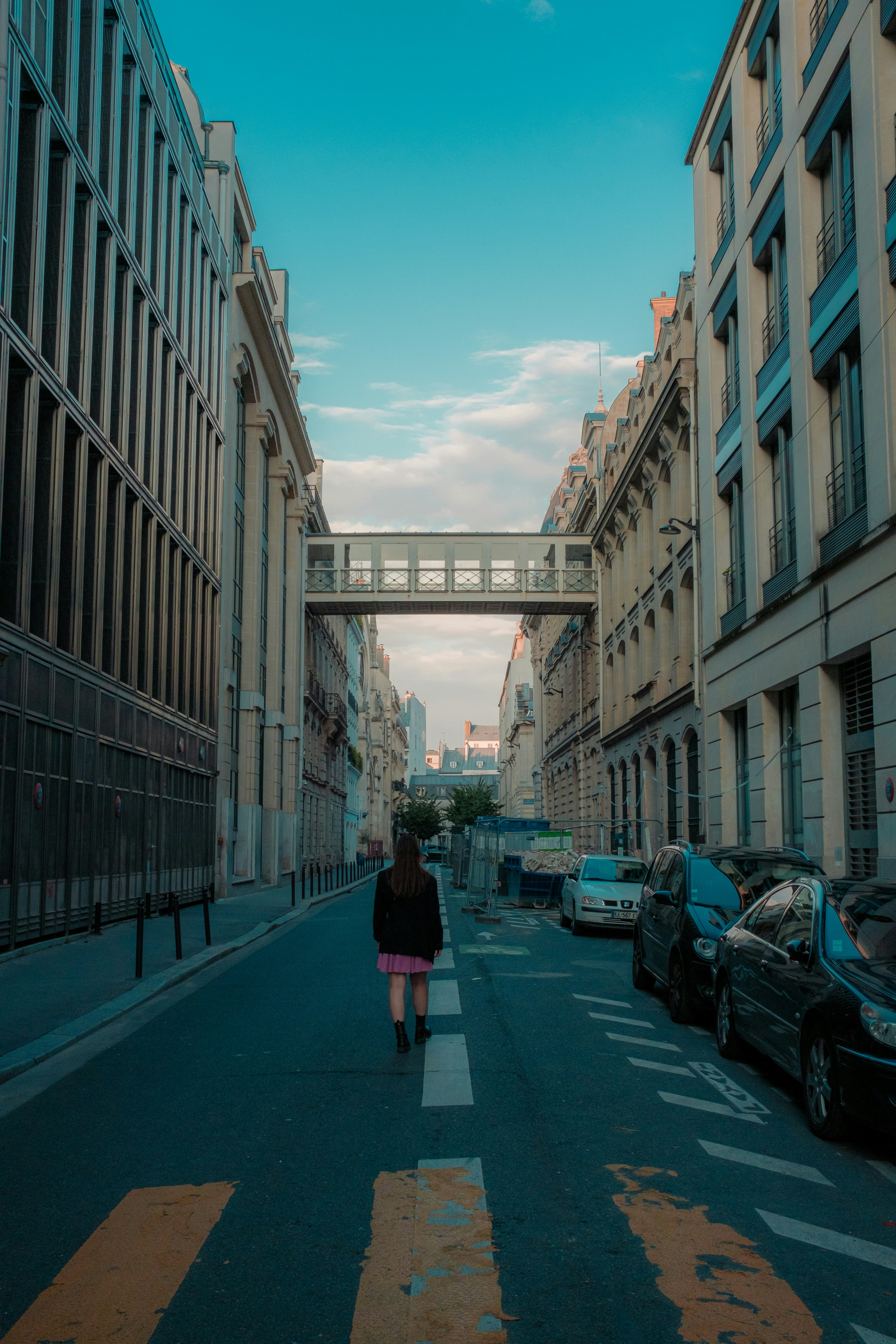 Photo by valentinlacoste