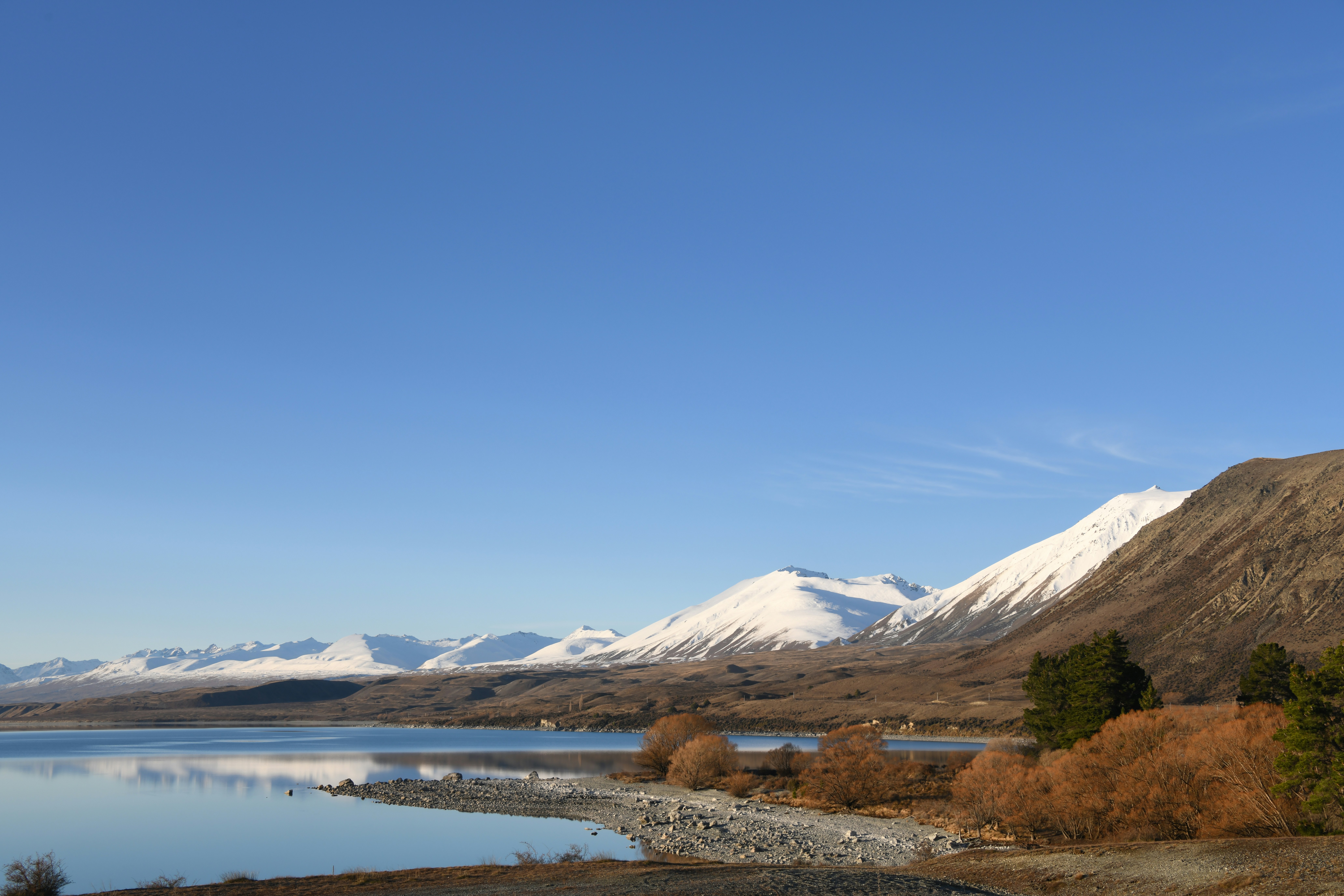 Photo by richard7seals