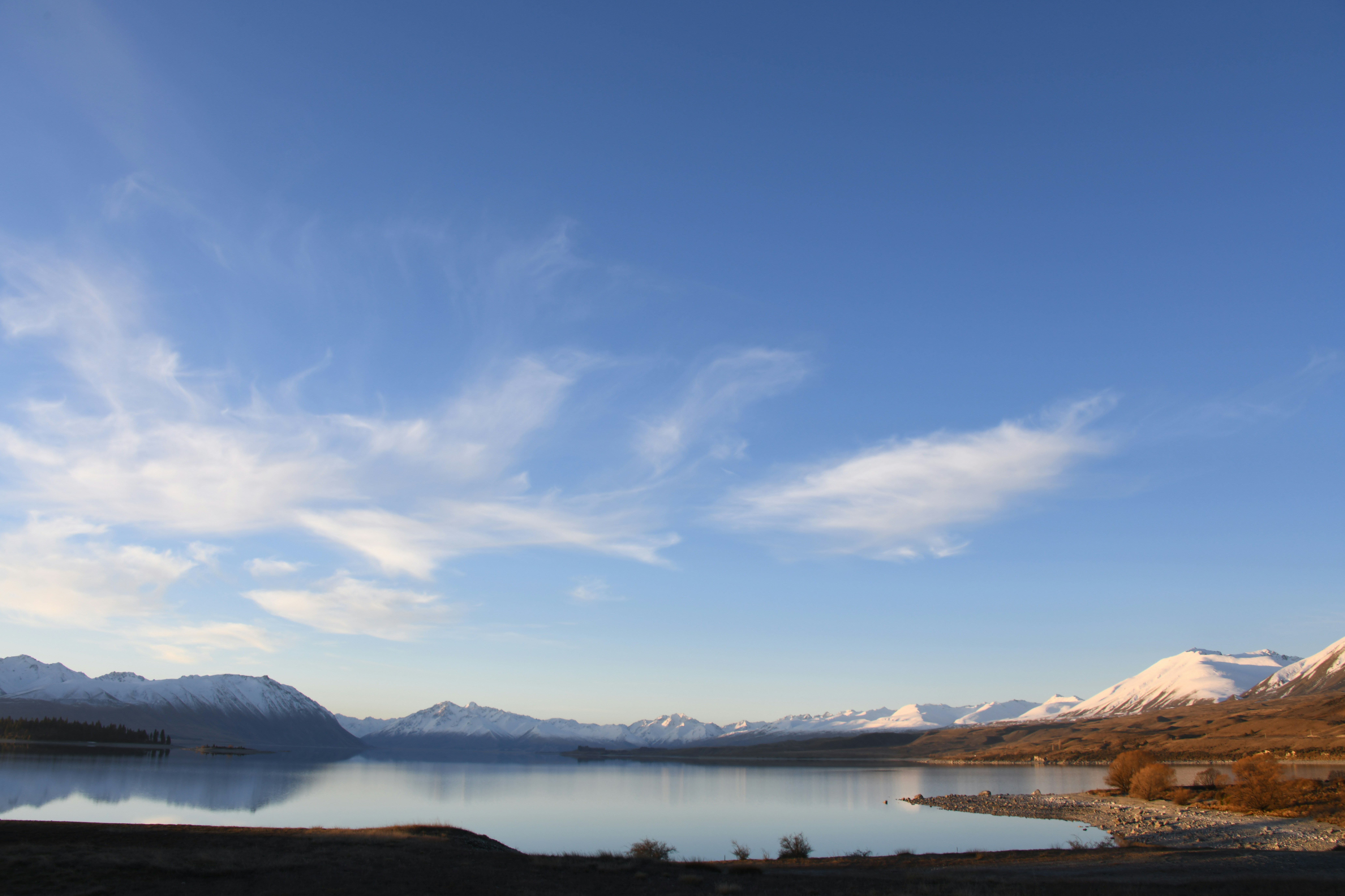 Photo by richard7seals