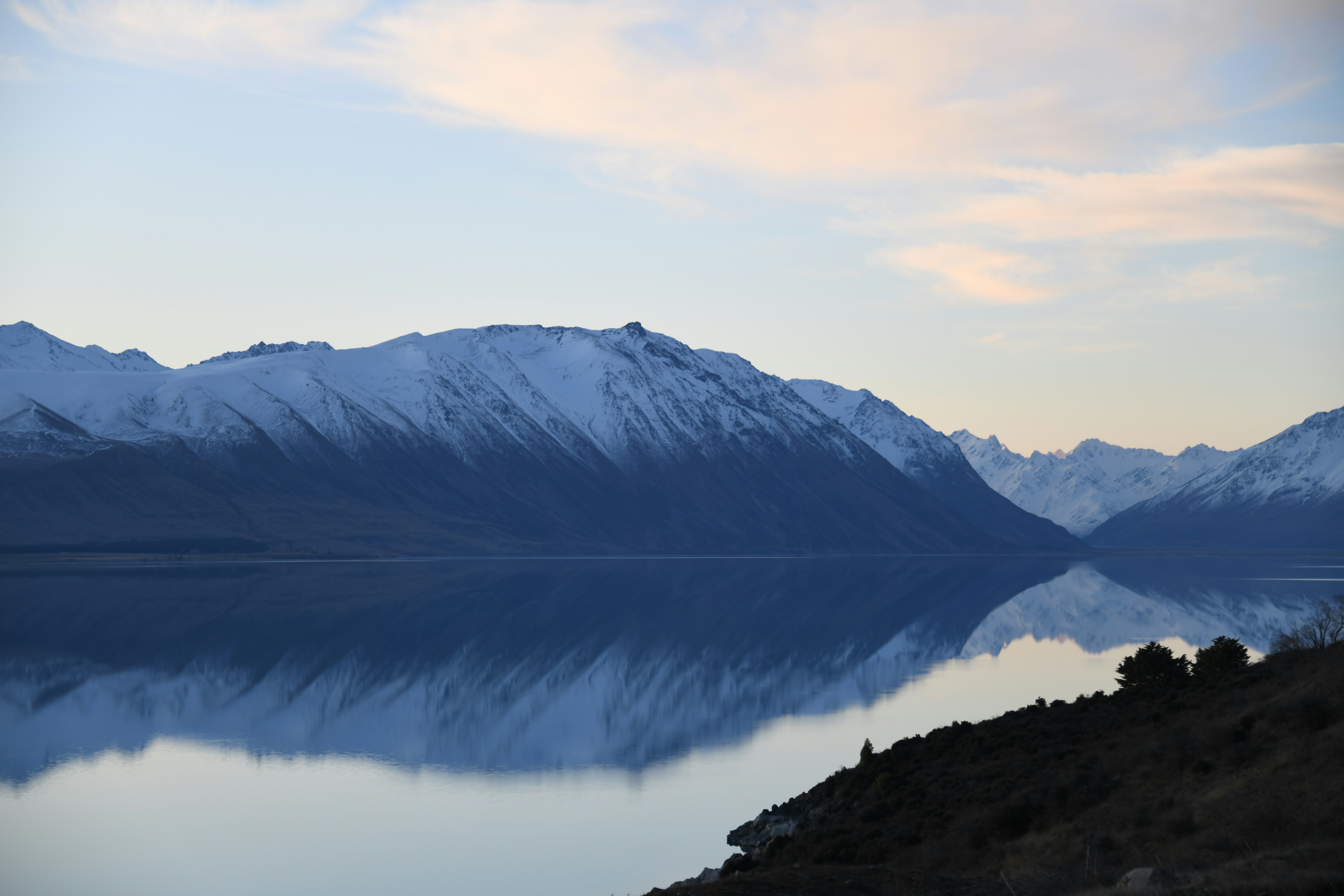 Photo by richard7seals