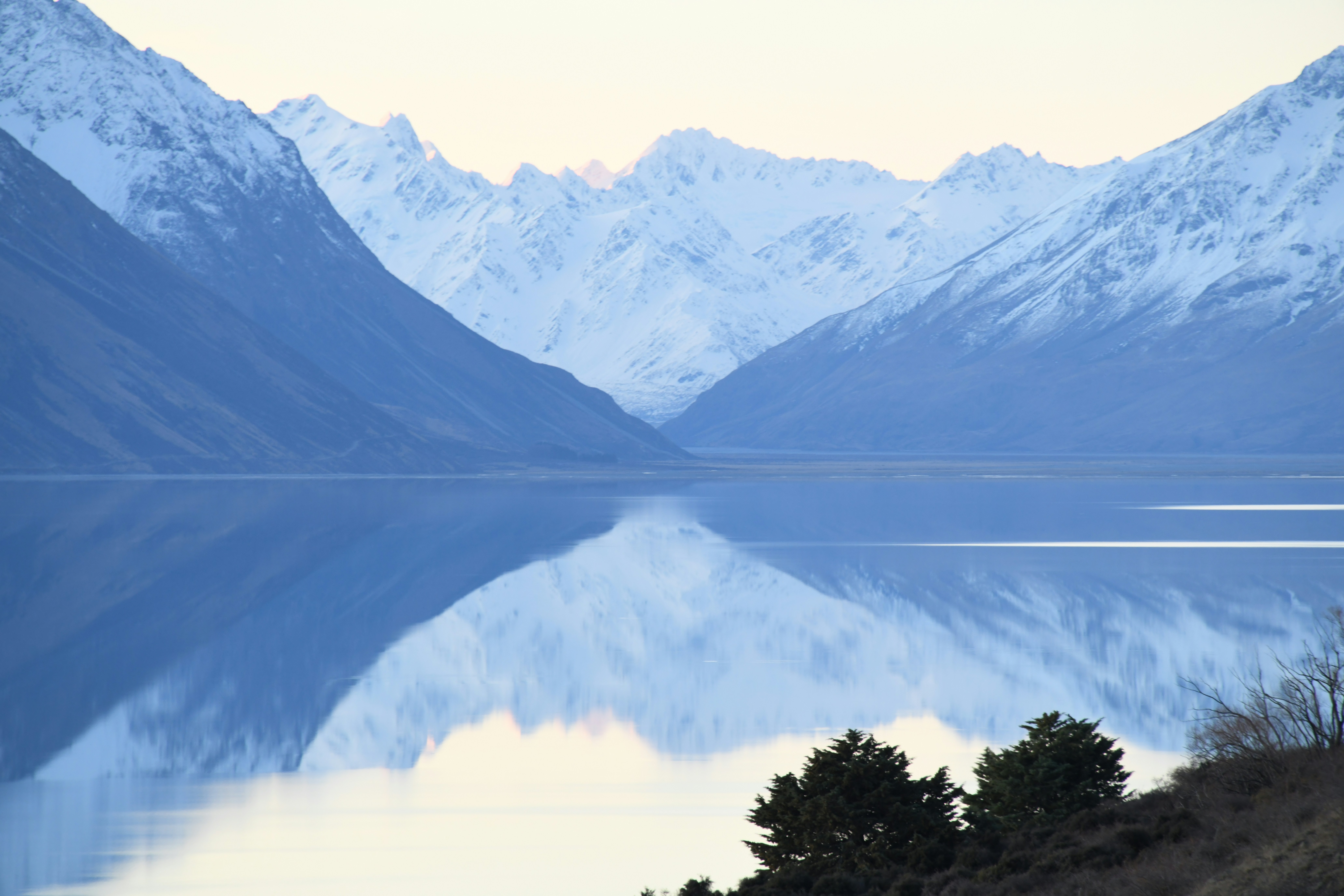 Photo by richard7seals