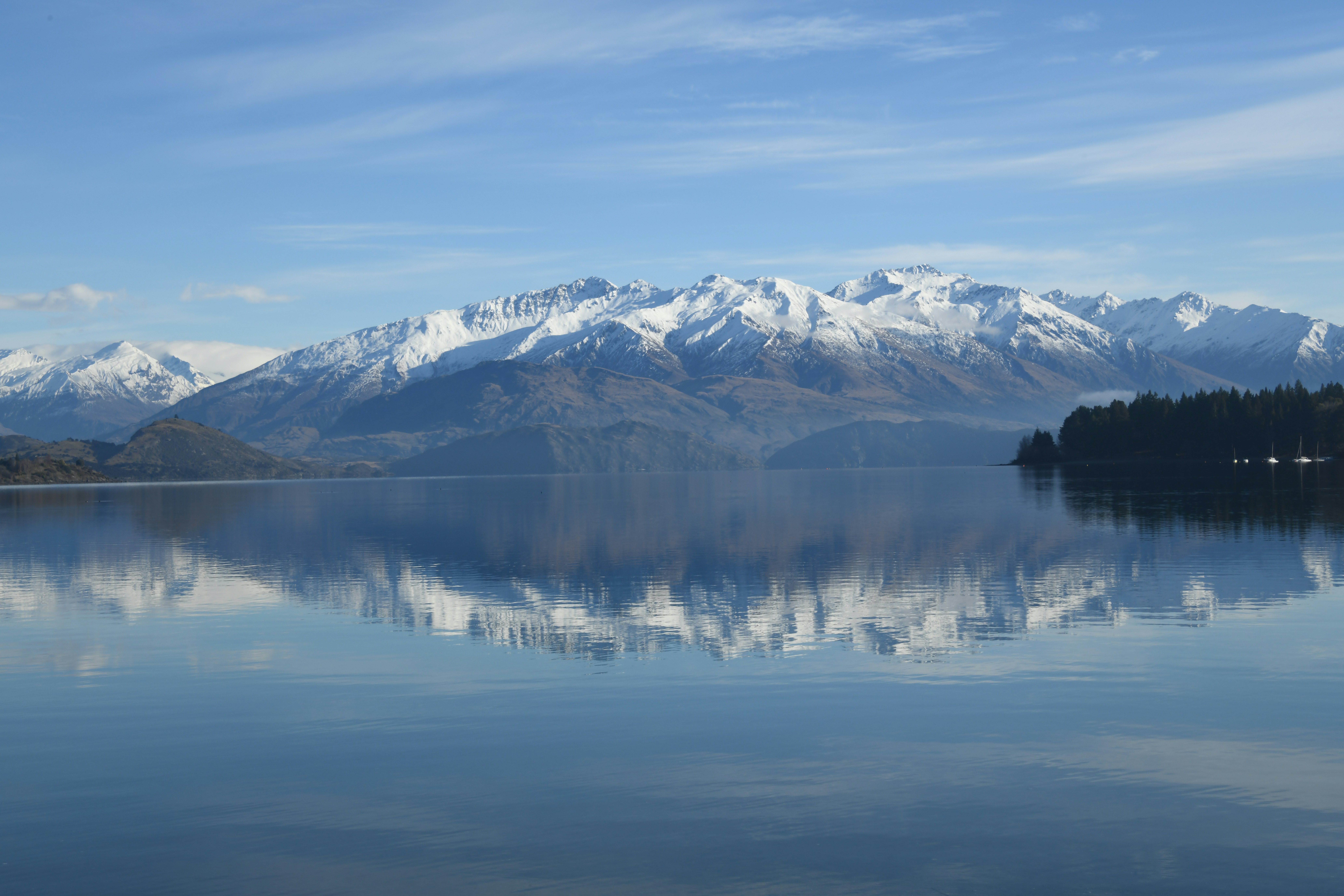 Photo by richard7seals