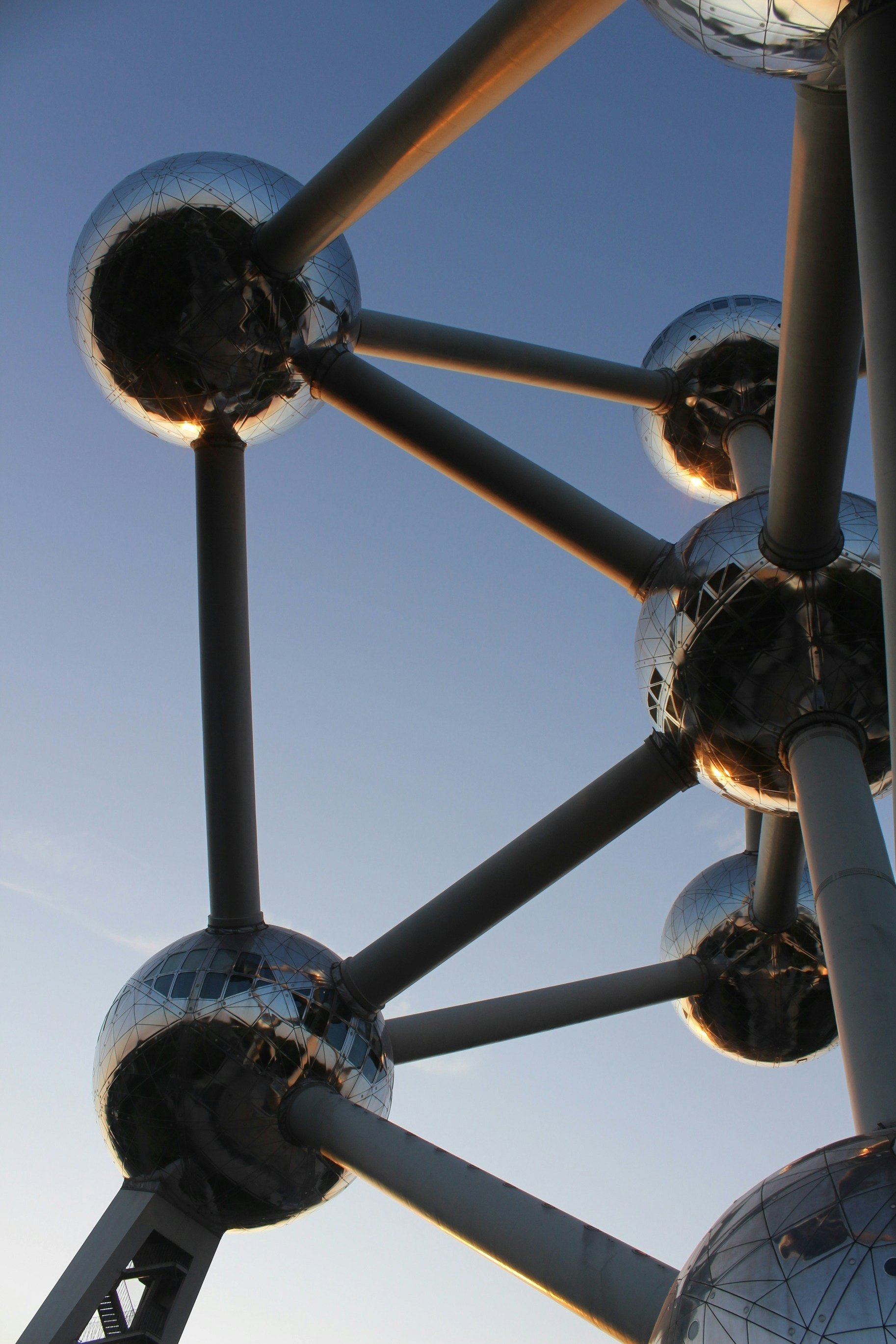 Los 100 mejores expertos en inteligencia empresarial en Europa