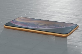 A smartphone displaying the gold365 aviator app download screen.