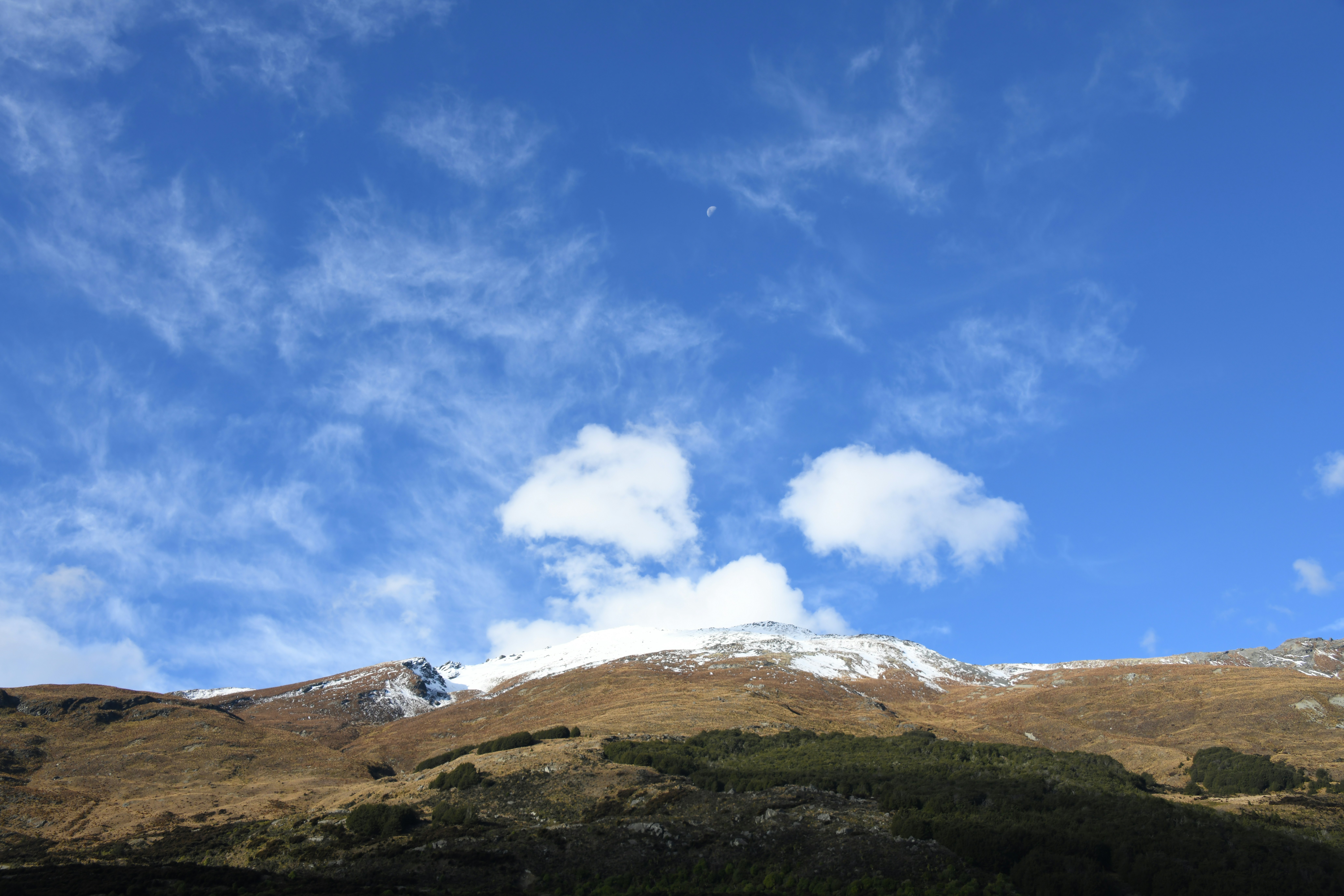 Photo by richard7seals