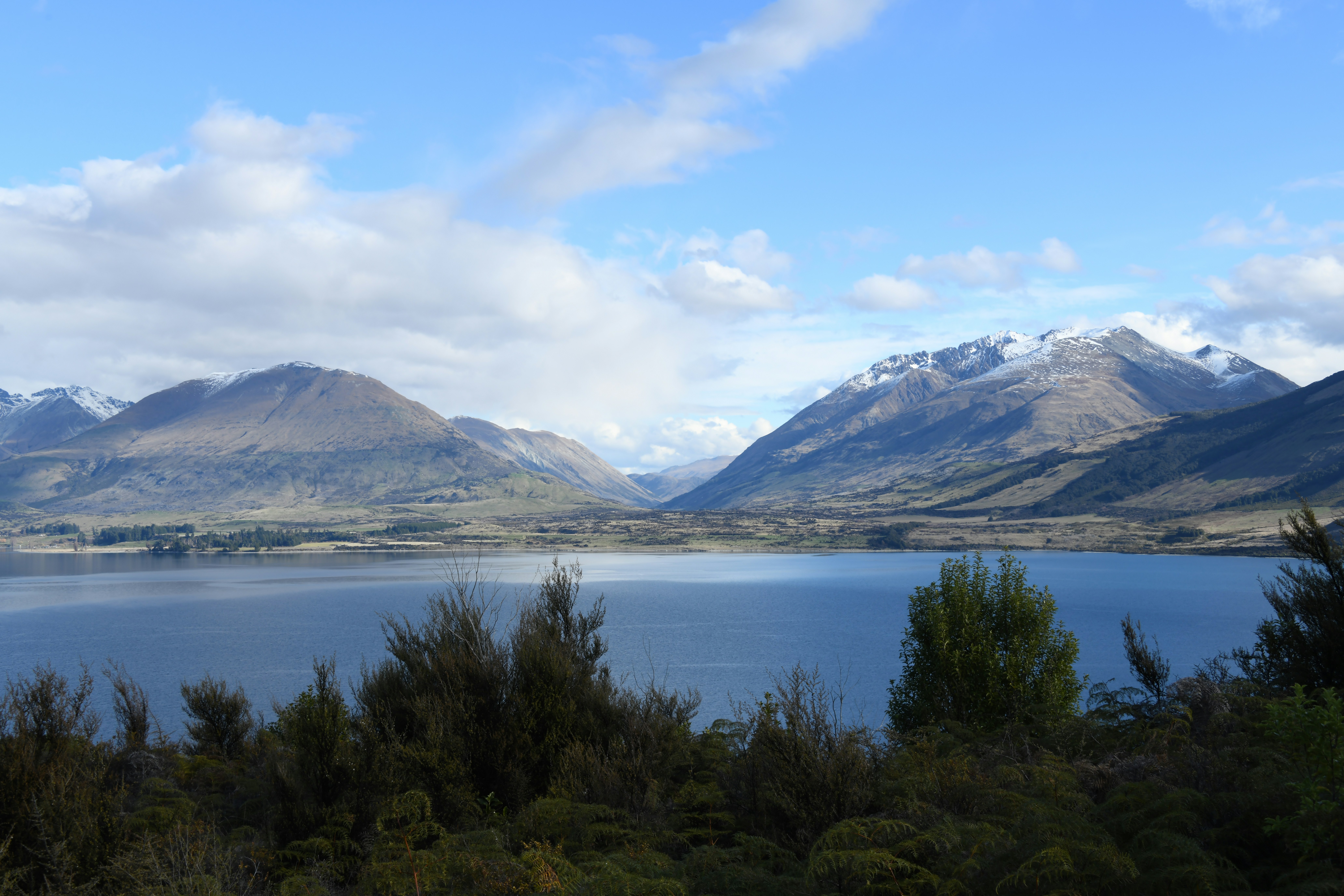 Photo by richard7seals