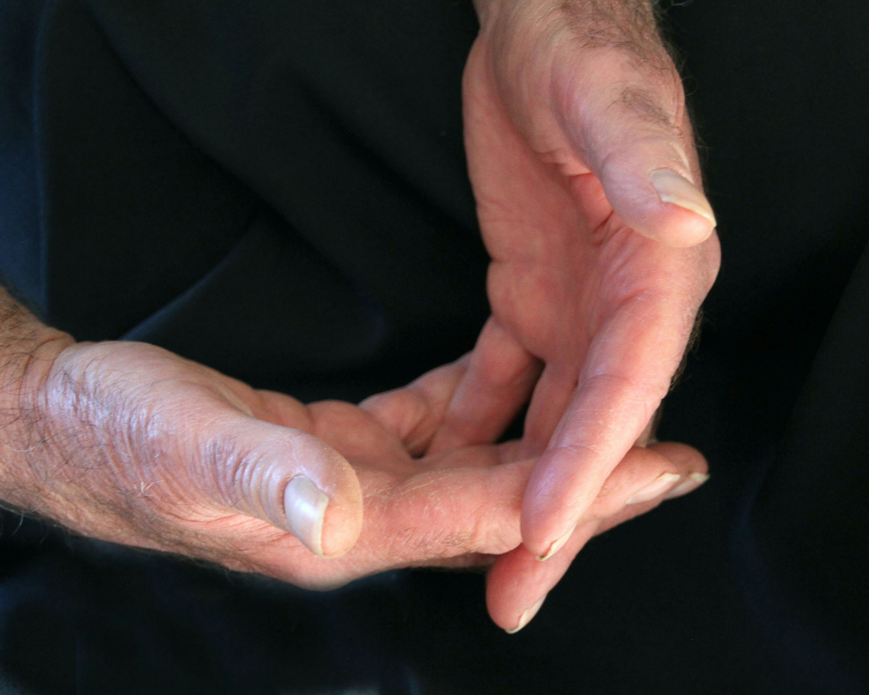 Dabbing Technique and Equipment Tips to Stretch Your Rosin⁣ Further