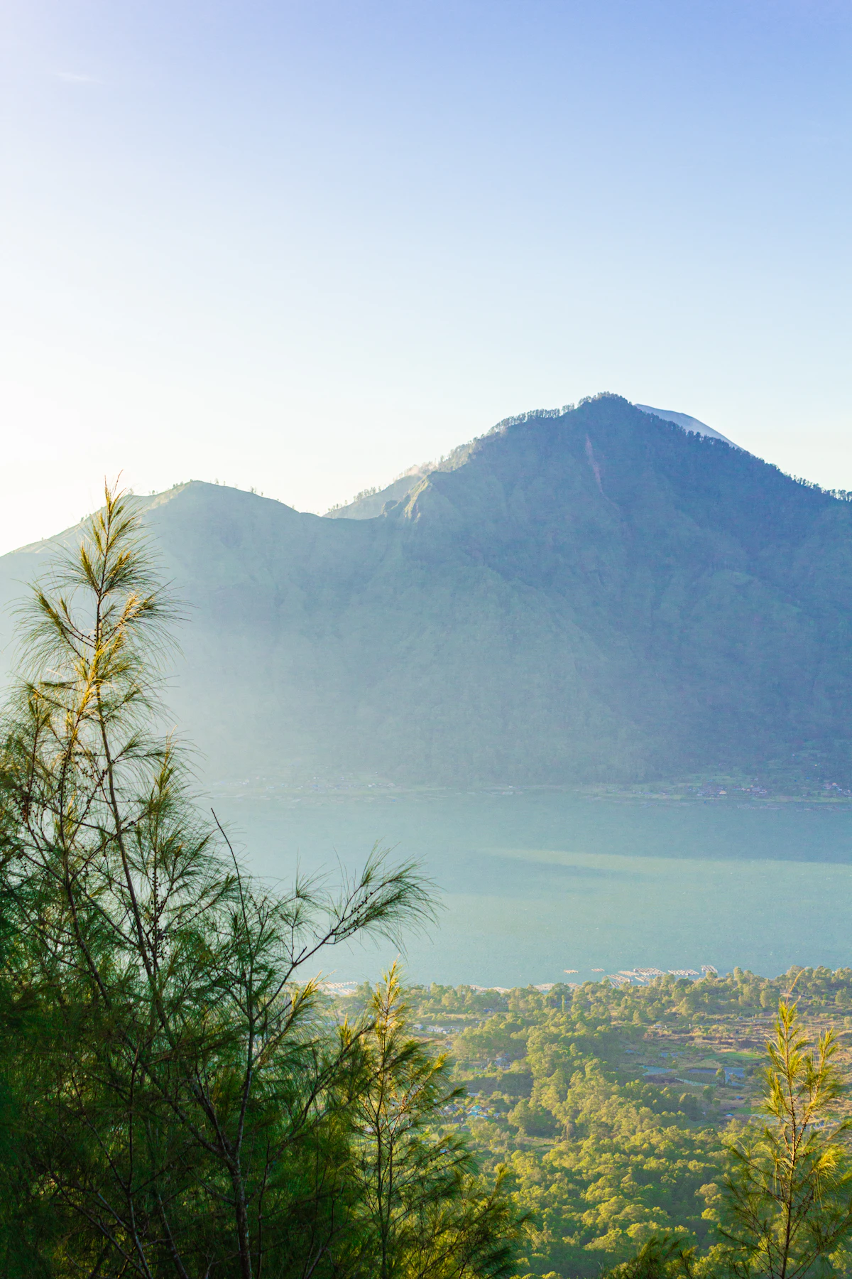 5-day Bali itinerary with guided tours