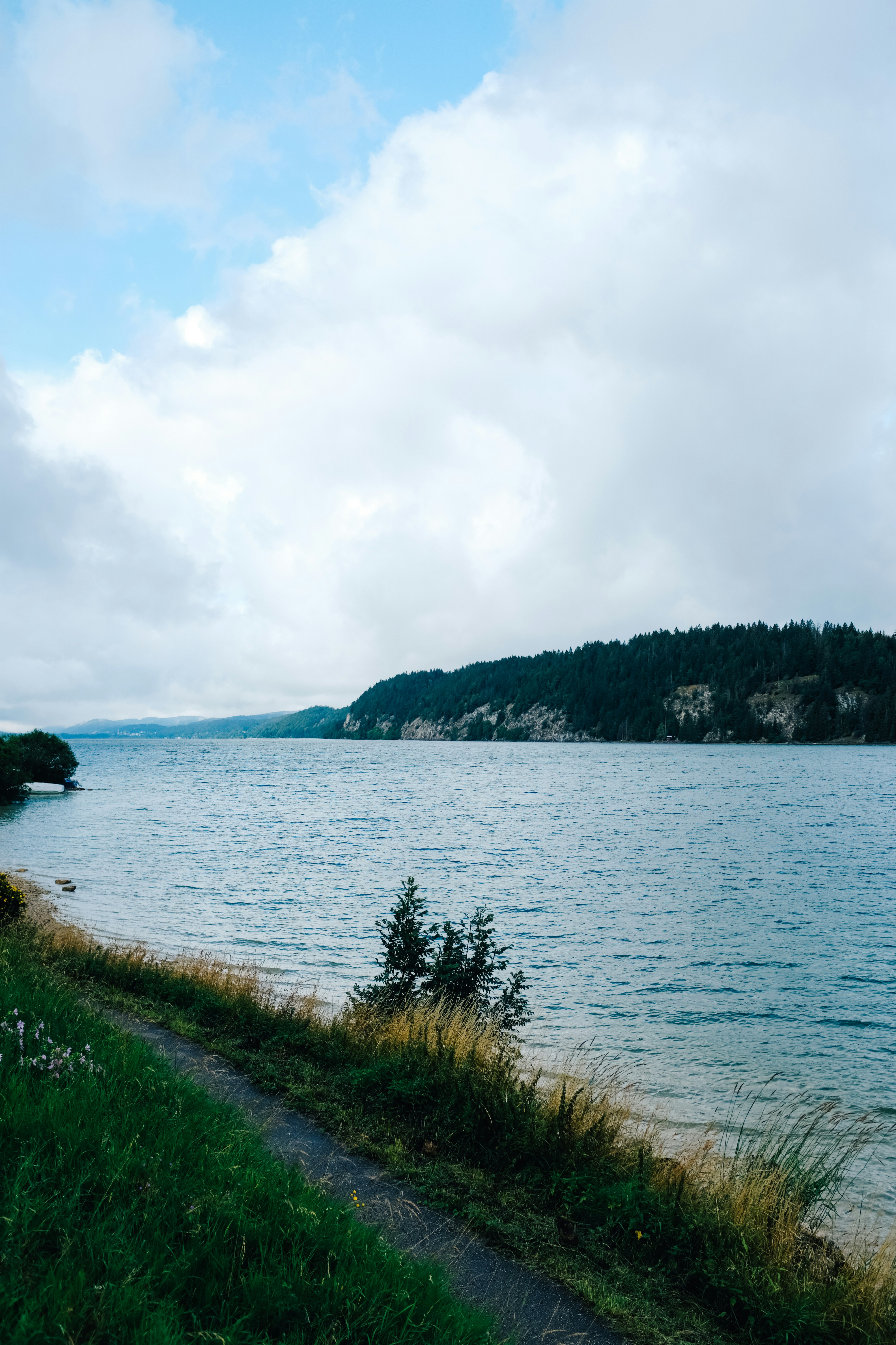 Photo by adrienolichon