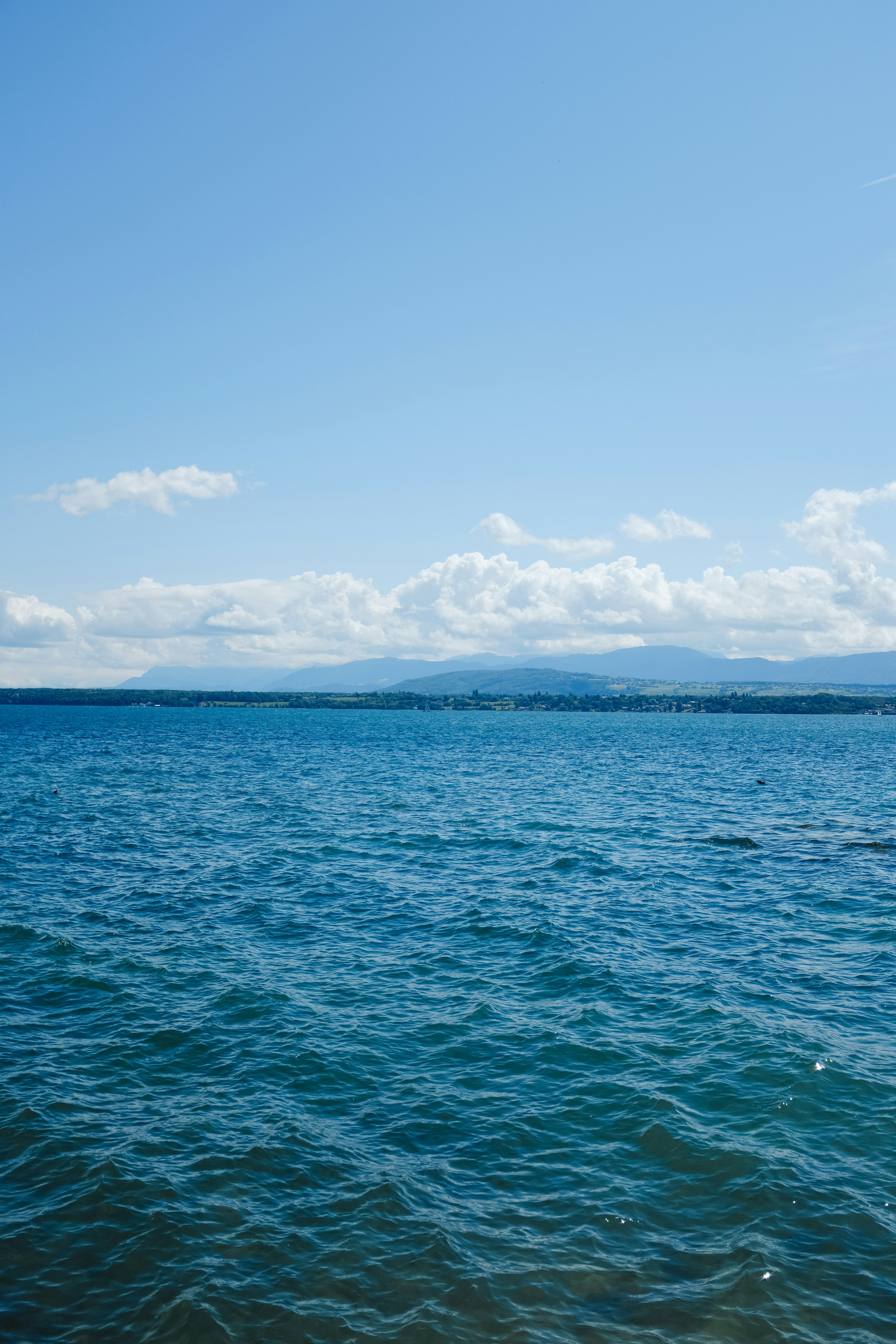 Photo by adrienolichon