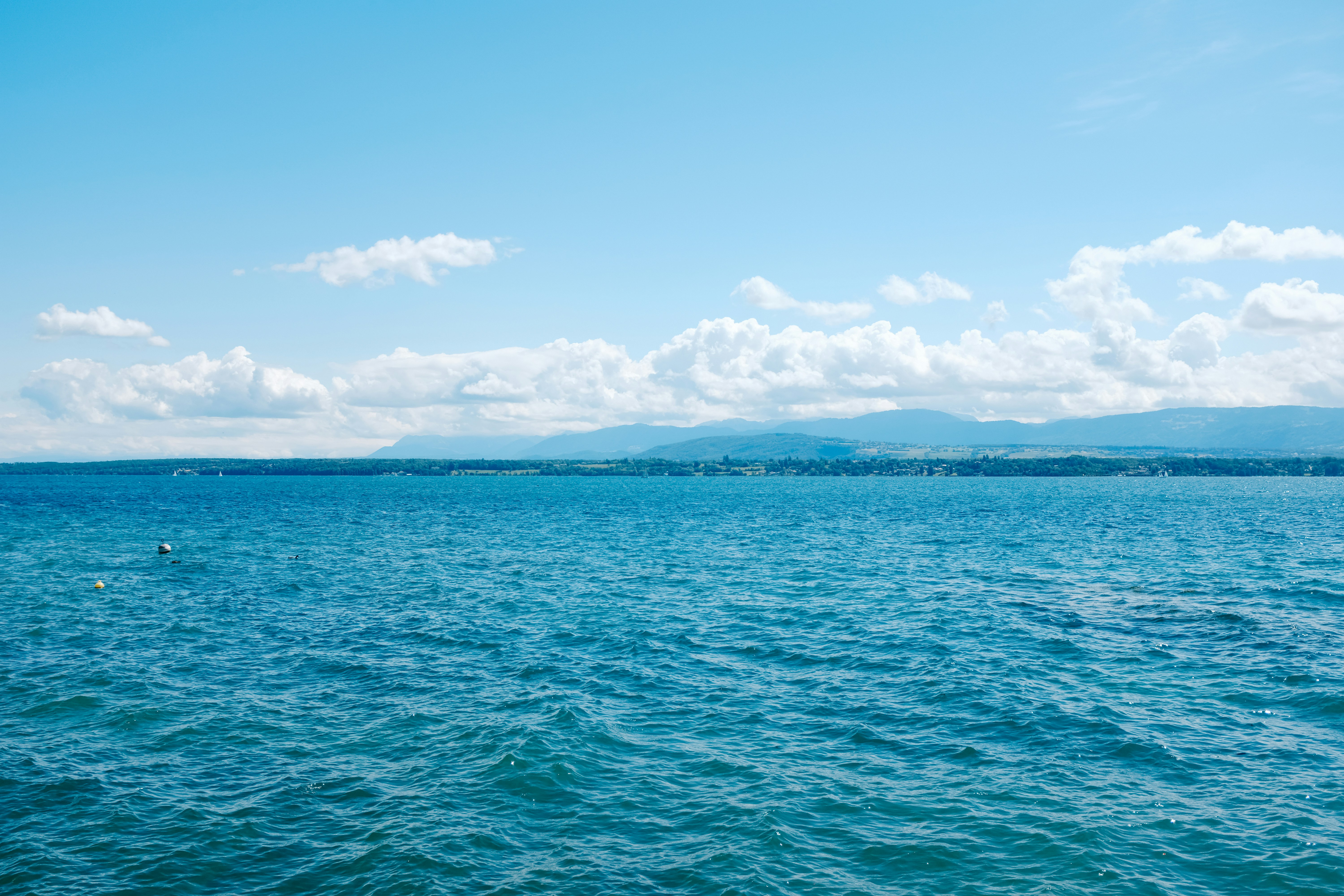 Photo by adrienolichon