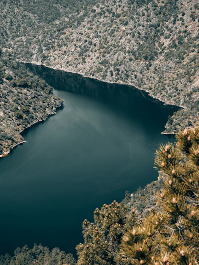 Fotografie in Douro Valley, Portugal