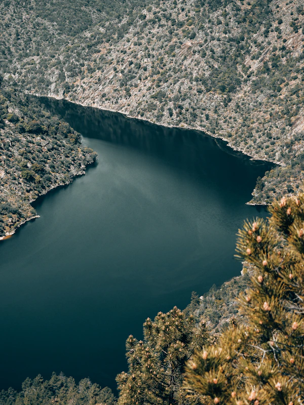 Photography in Douro Valley, Portugal
