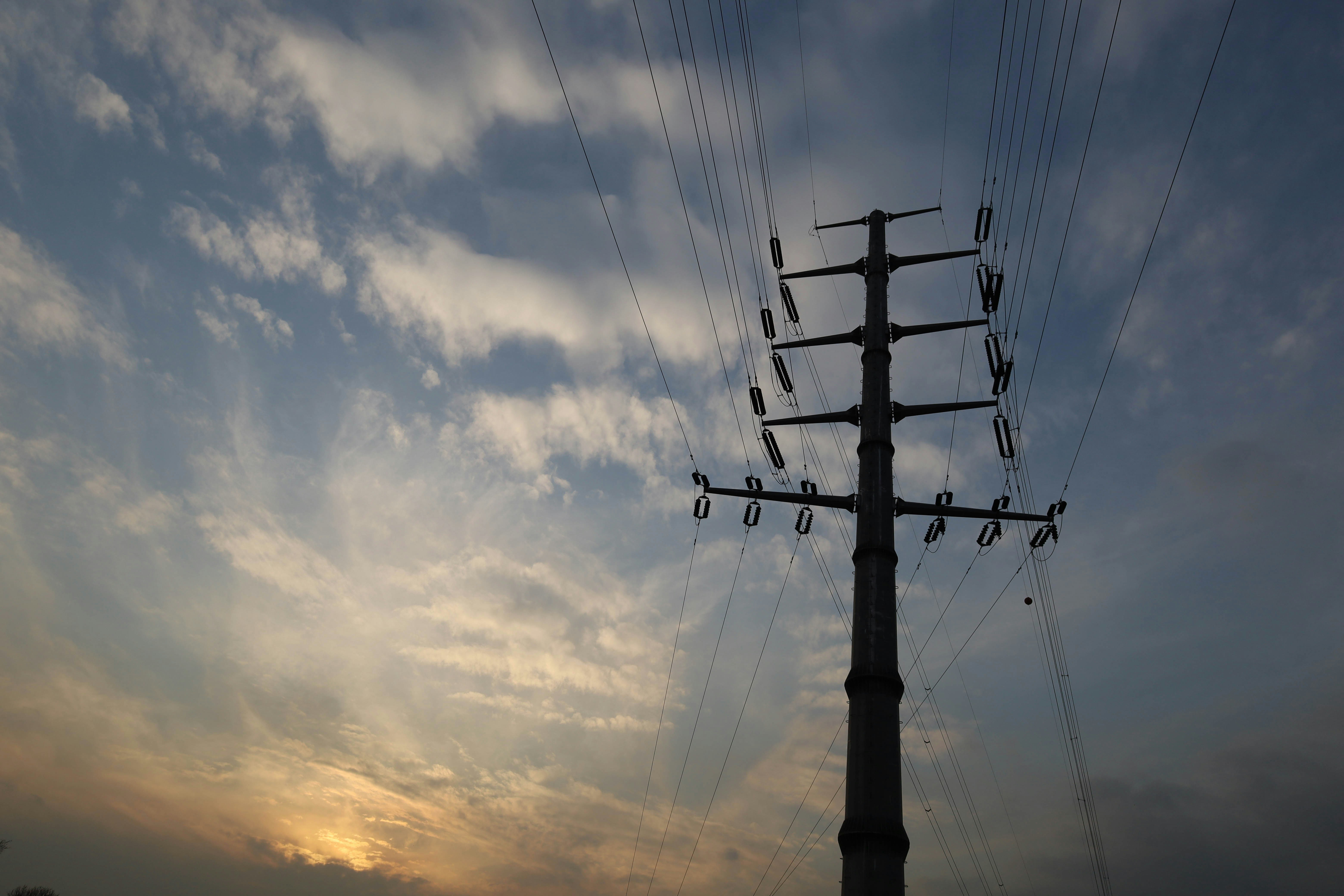 Photo by kavehrasooli