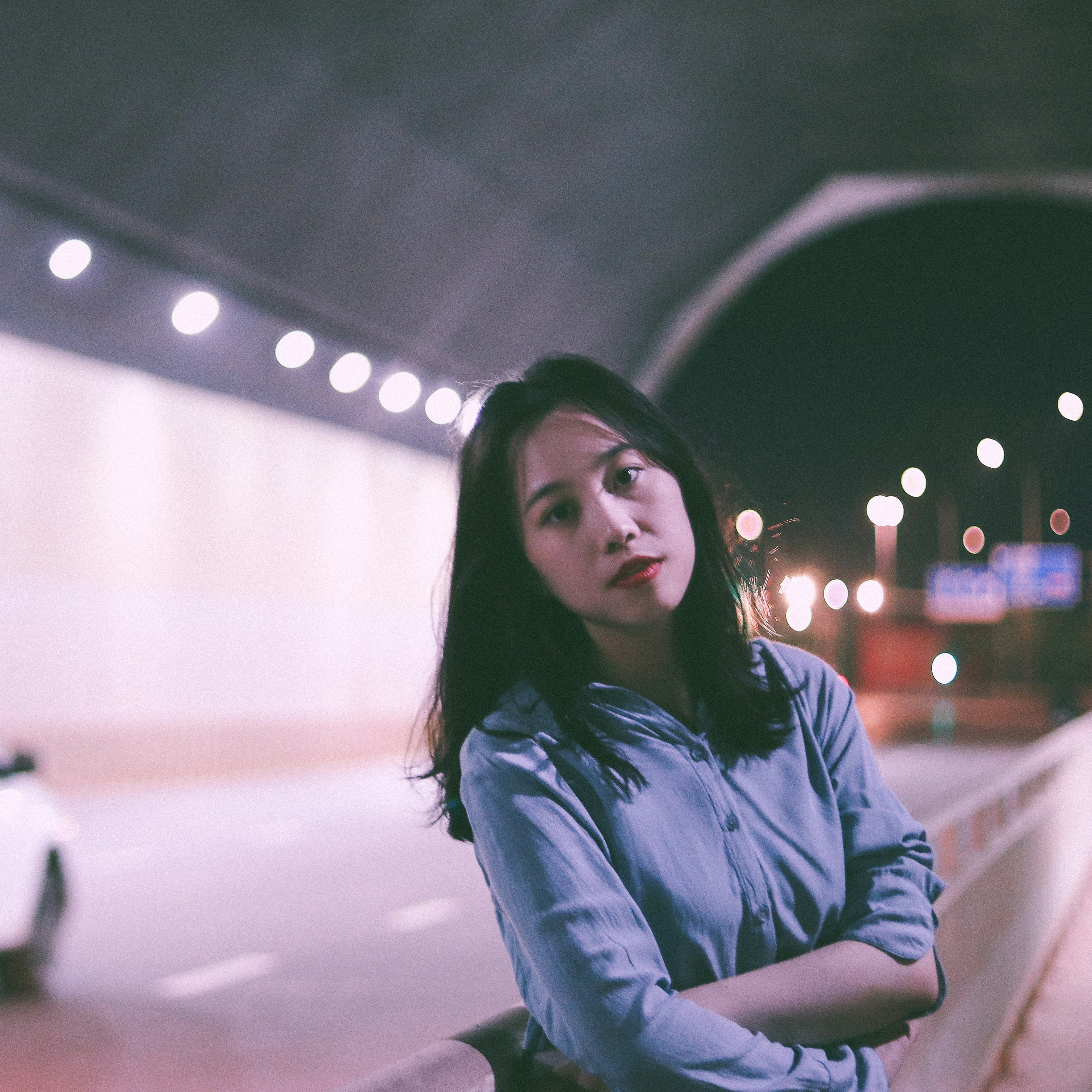 Photo by barrypotter