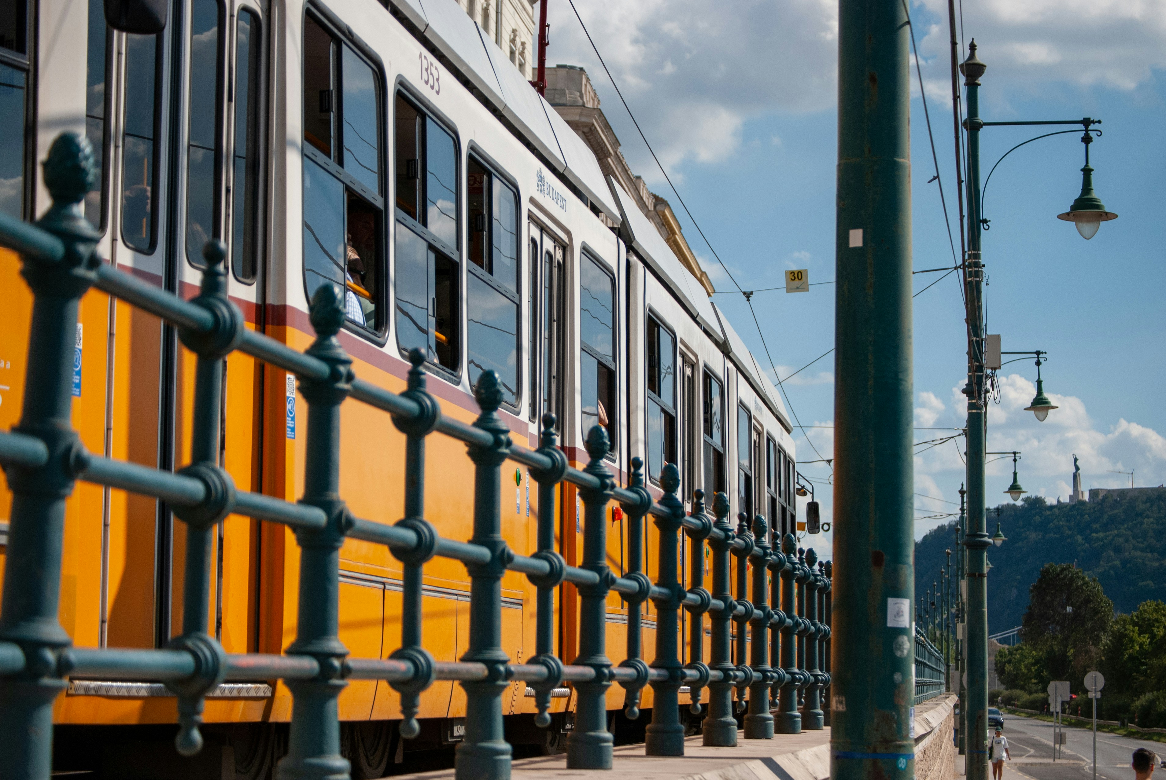 Photo by spilofinato