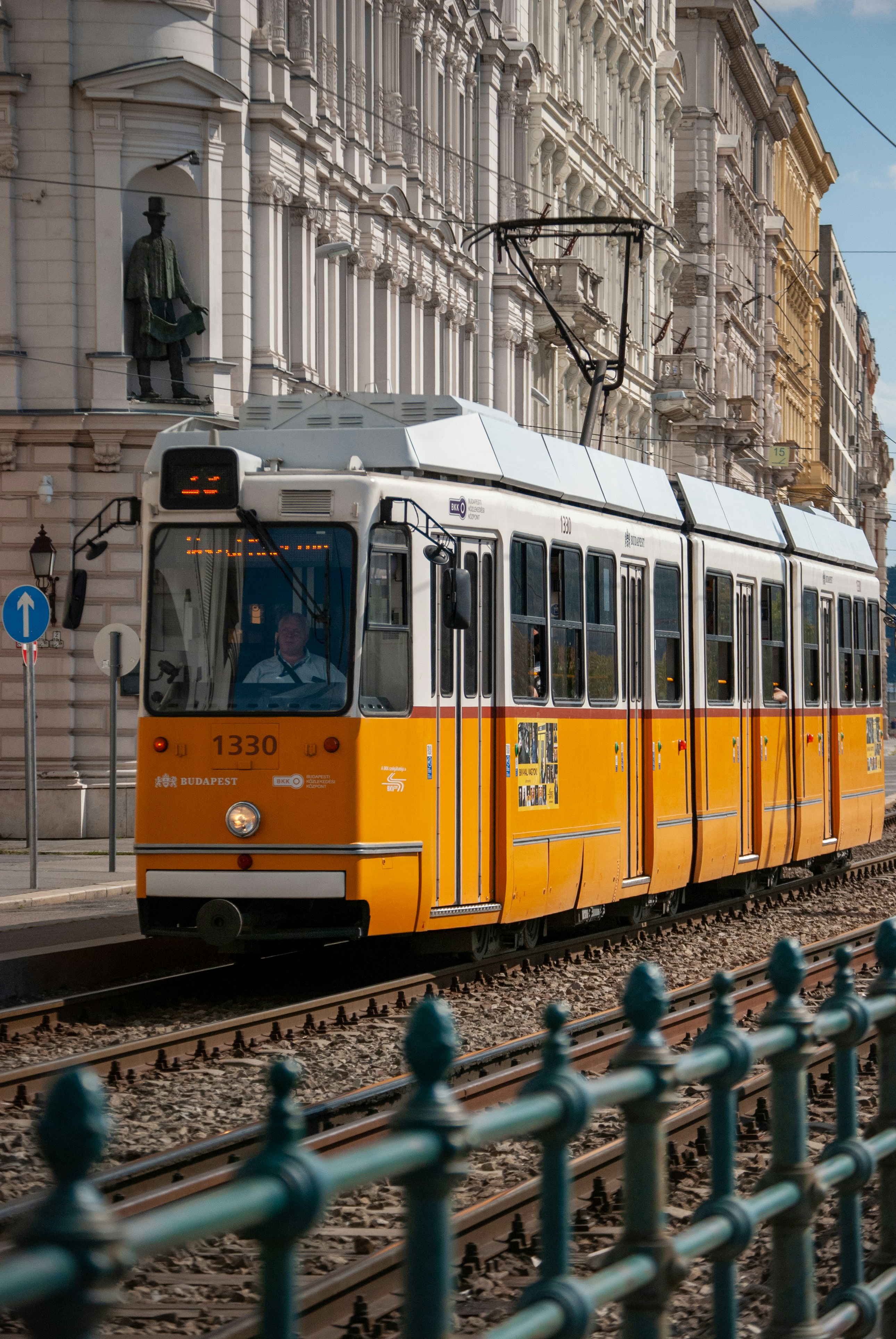 Photo by spilofinato