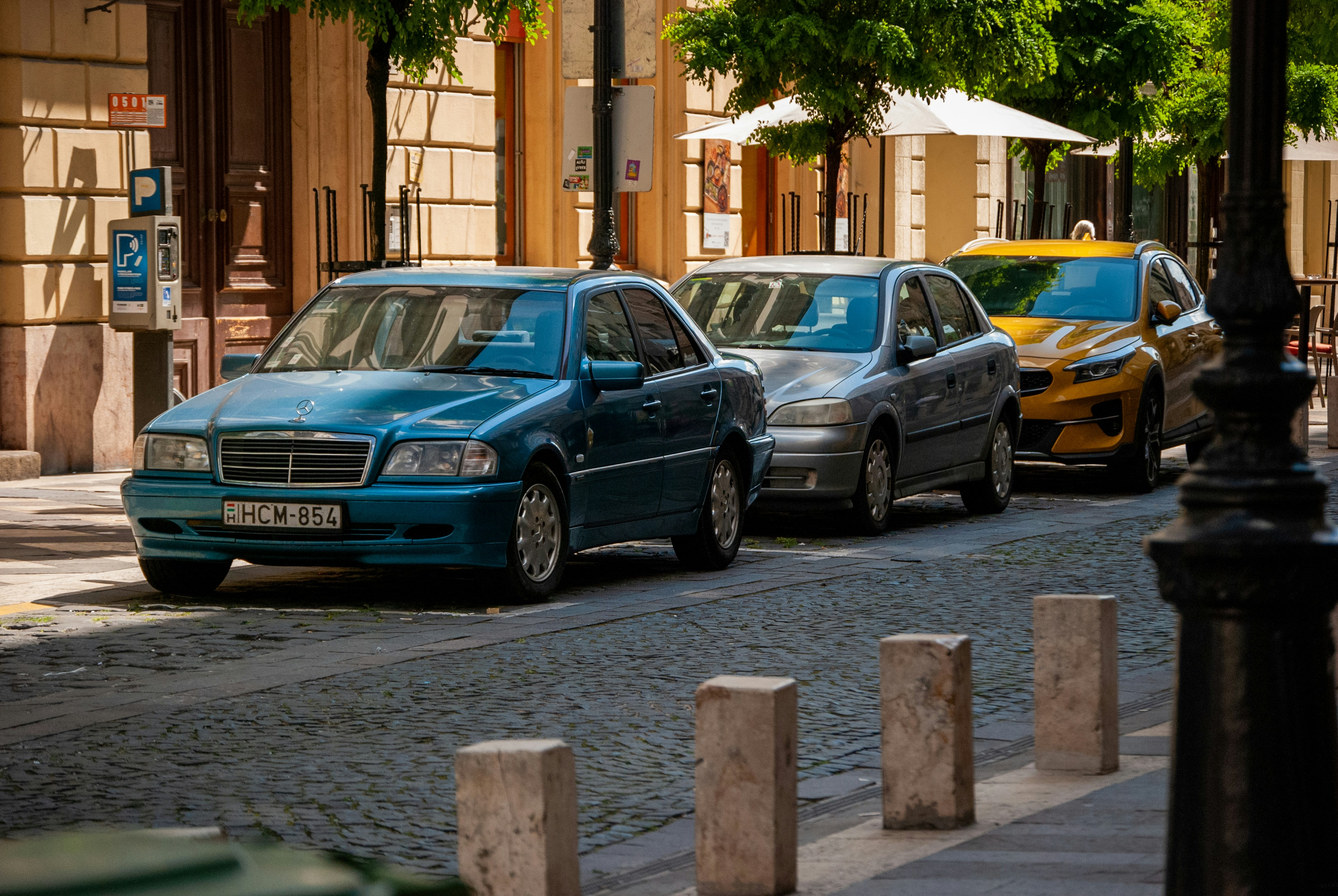 Photo by spilofinato