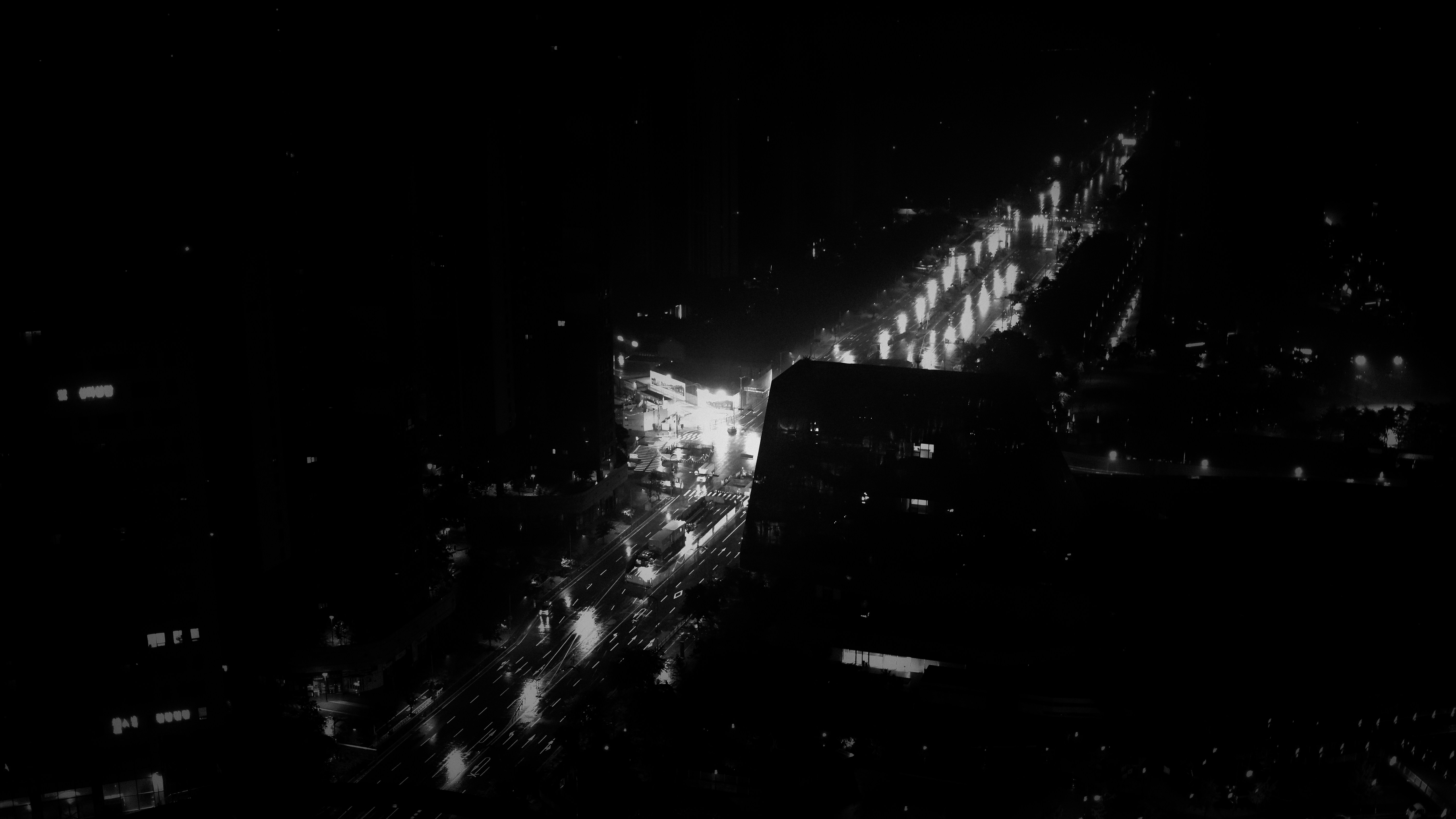 PART I: THE UN-INJURED DRIVER