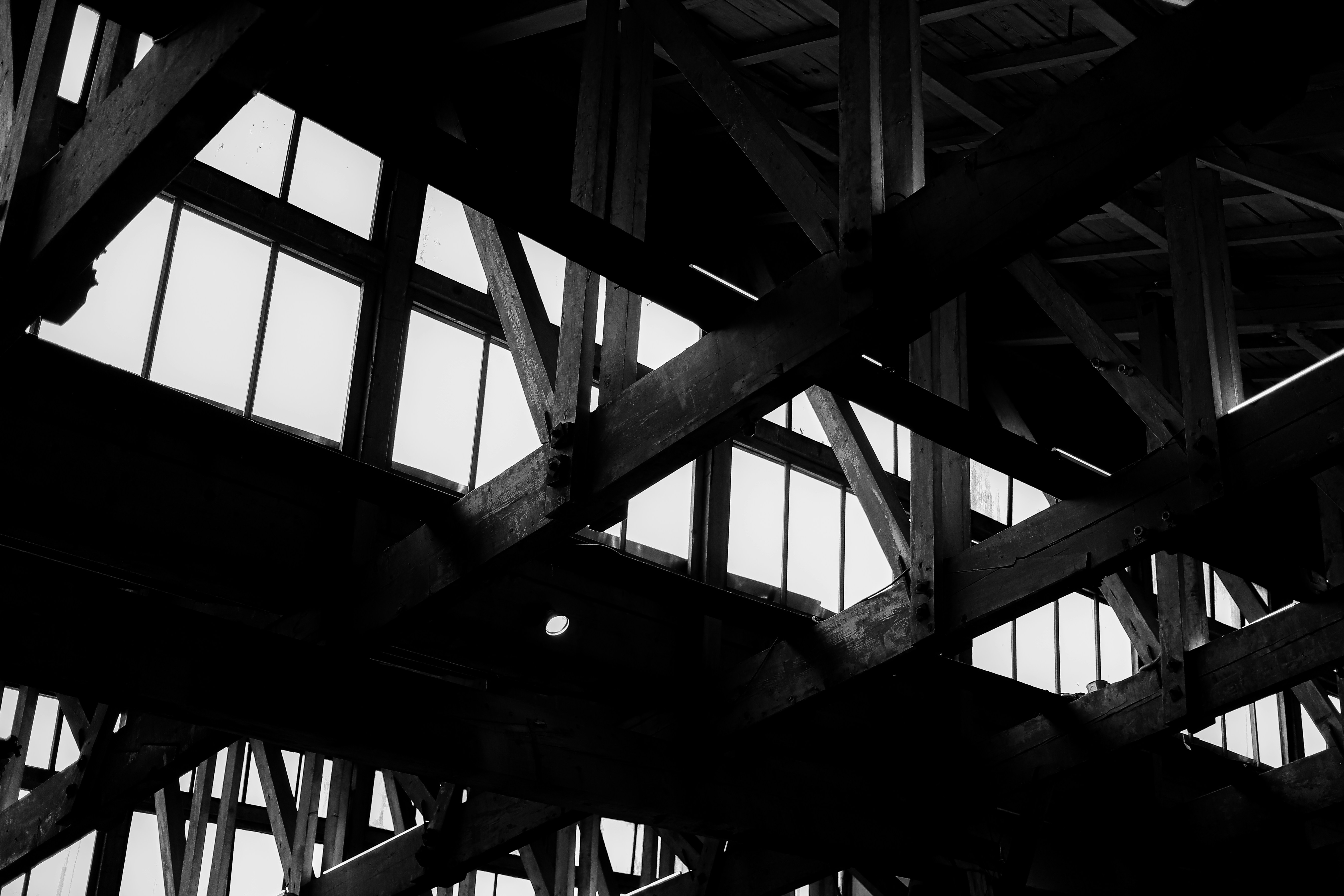 Photo by andysong1023