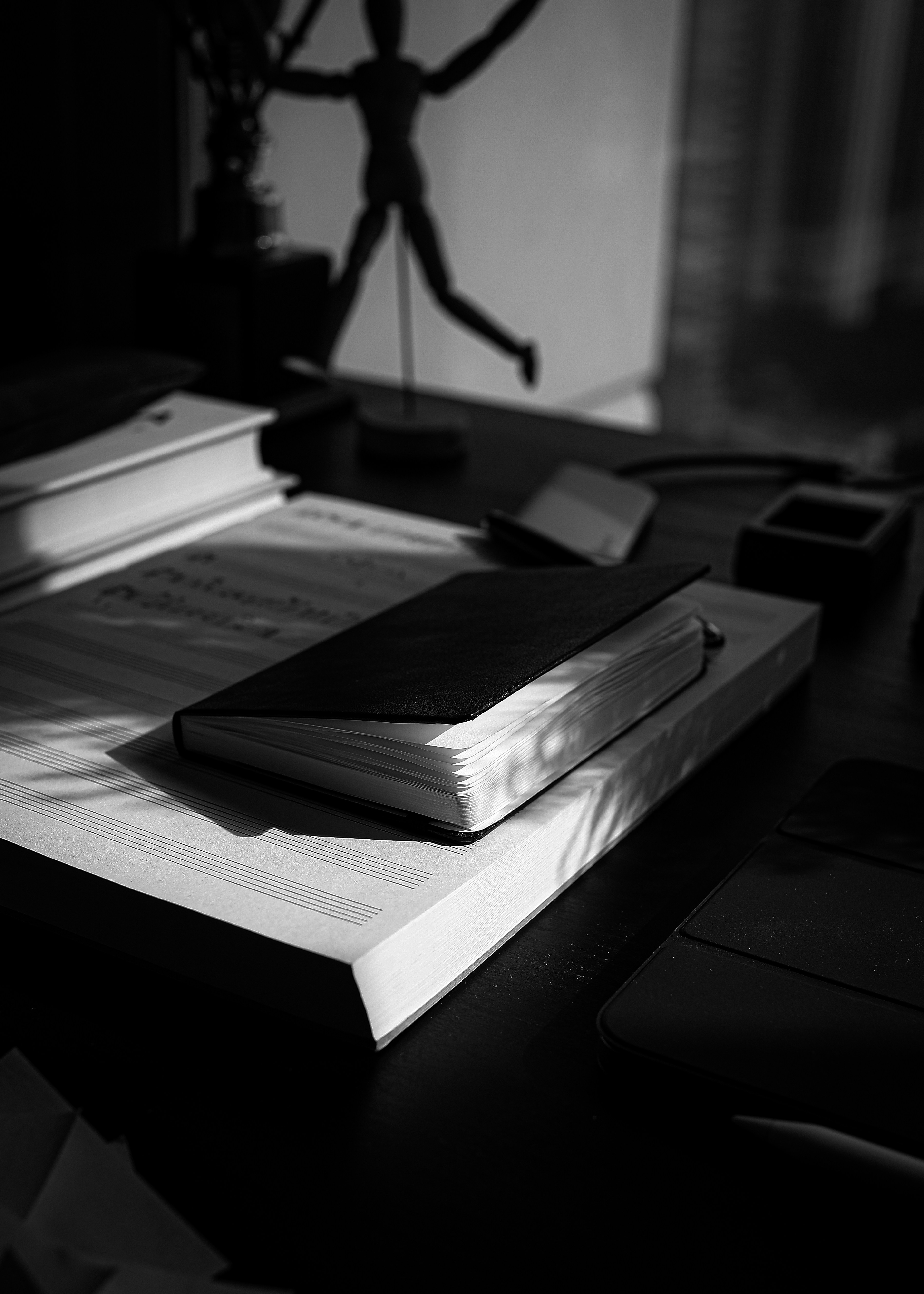 The Secret System: How Geniuses Are Made