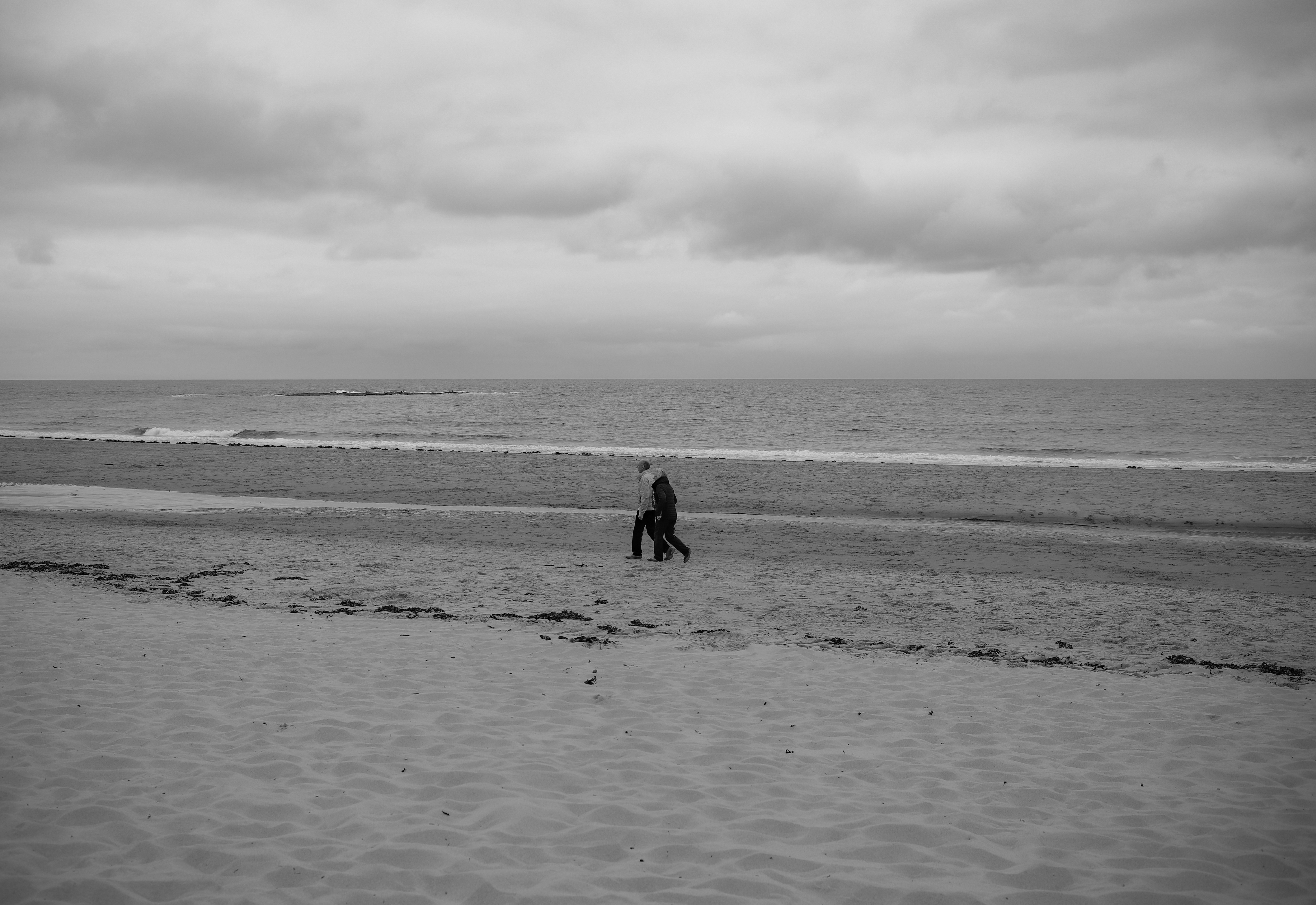 Photo by andysong1023