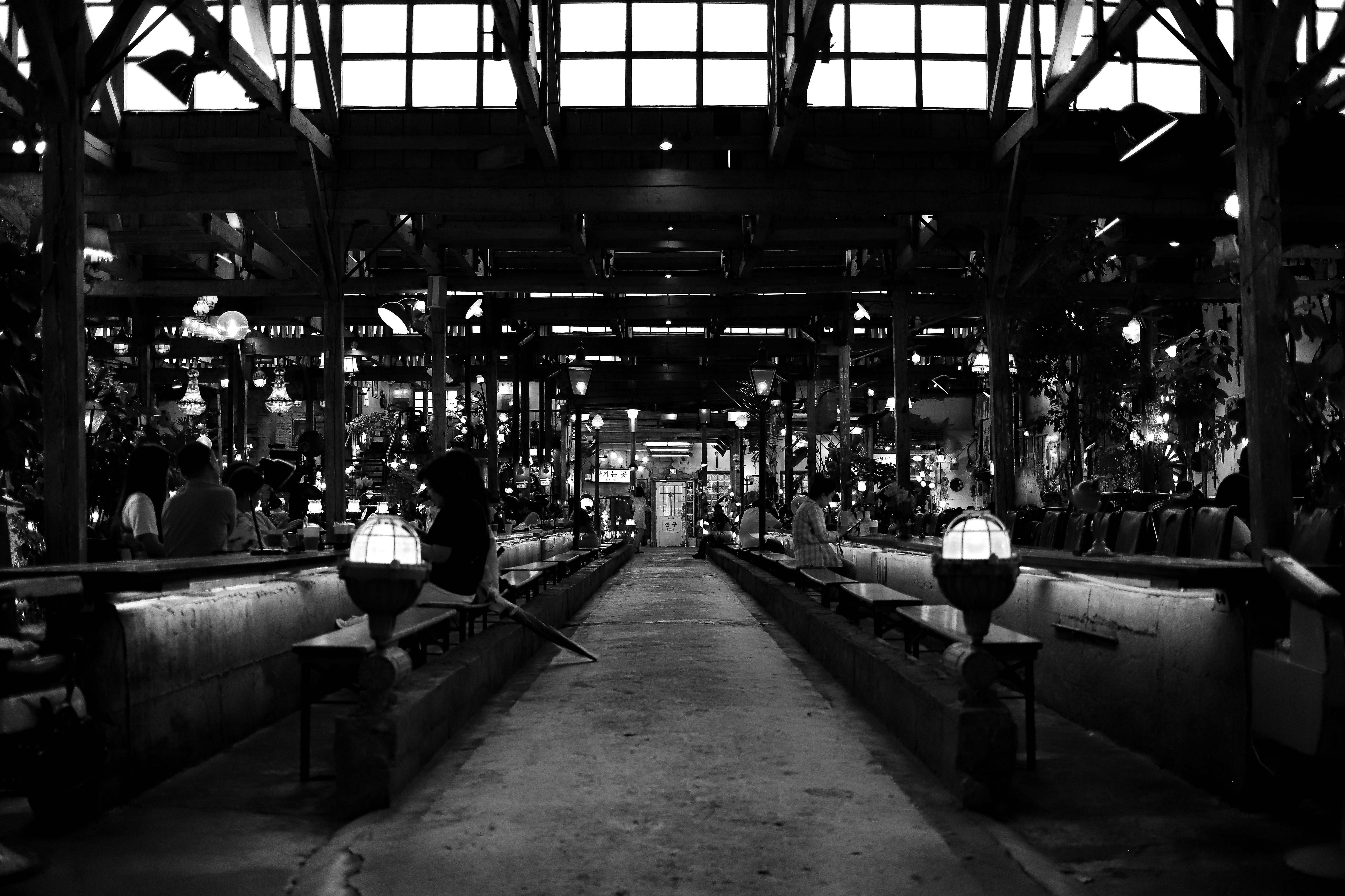 Photo by andysong1023