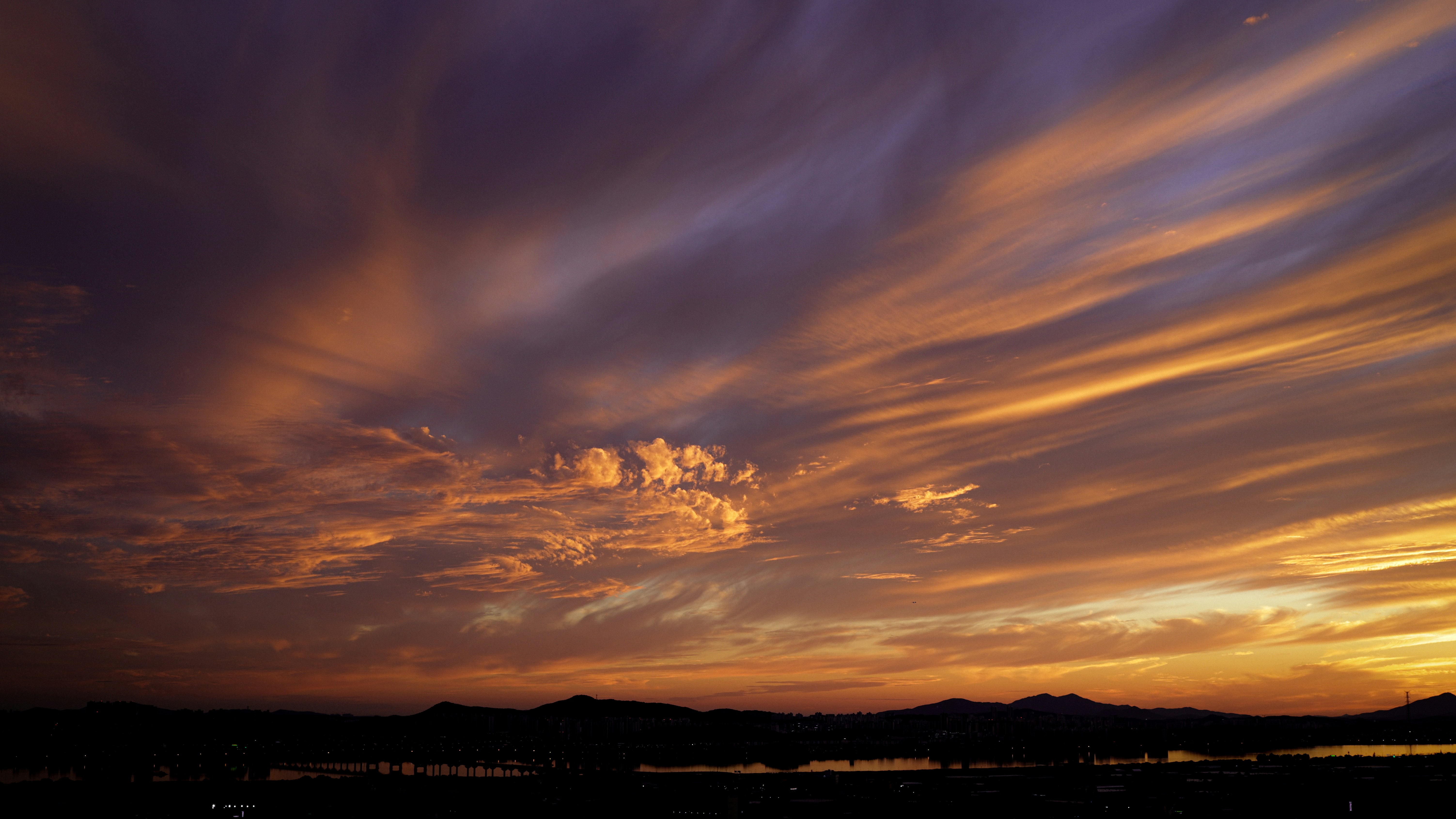 Photo by andysong1023