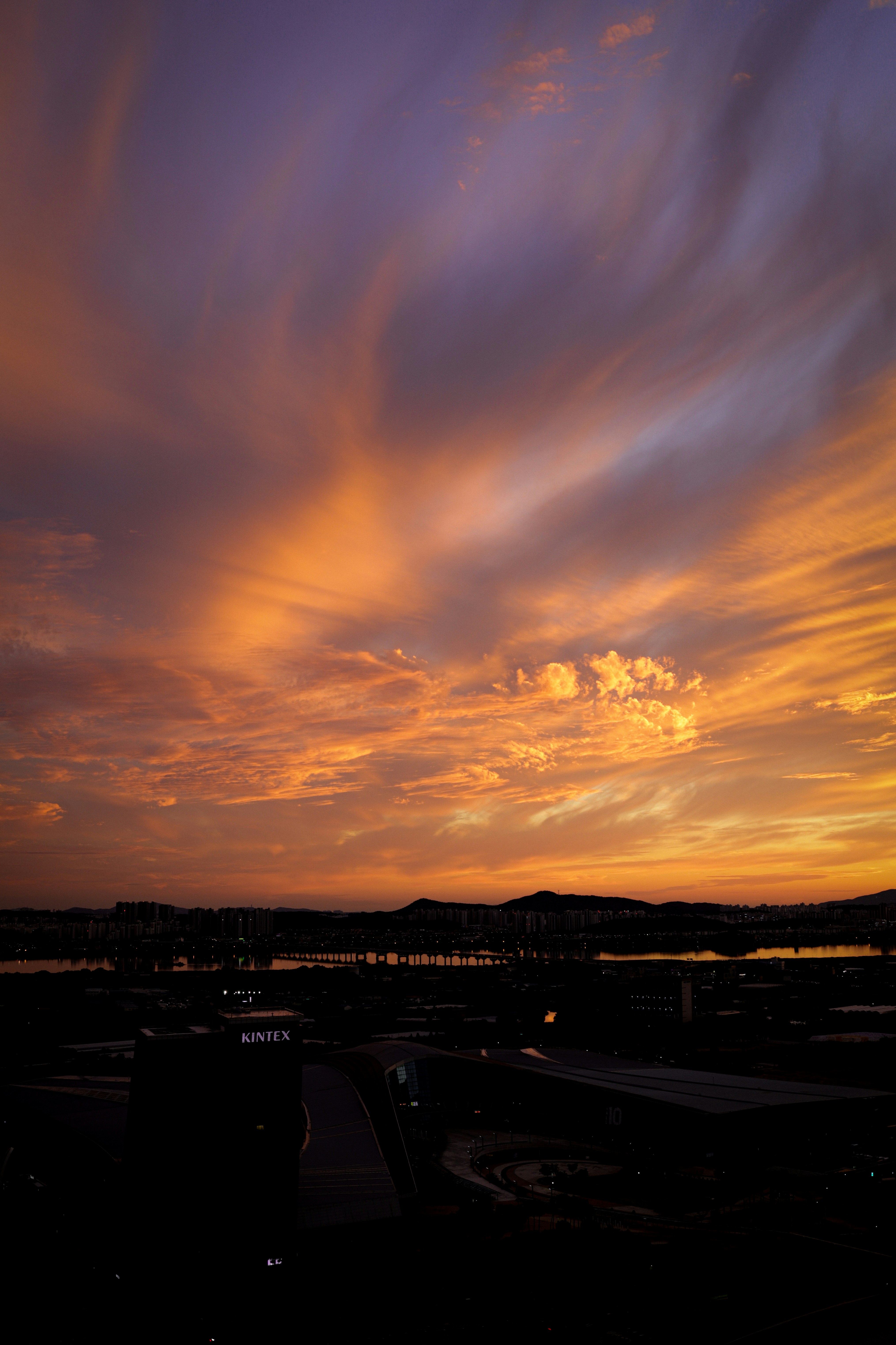 Photo by andysong1023