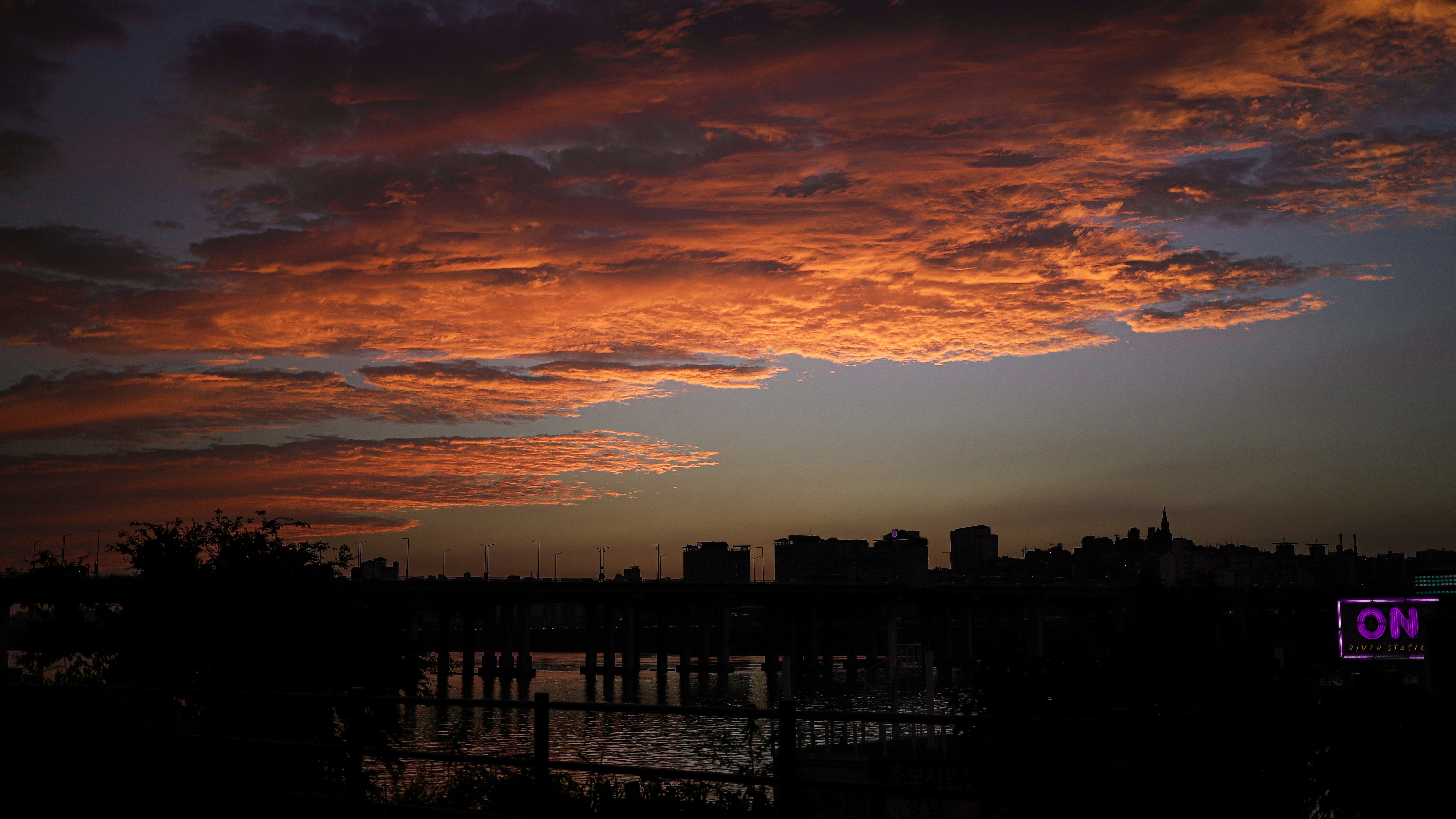 Photo by andysong1023