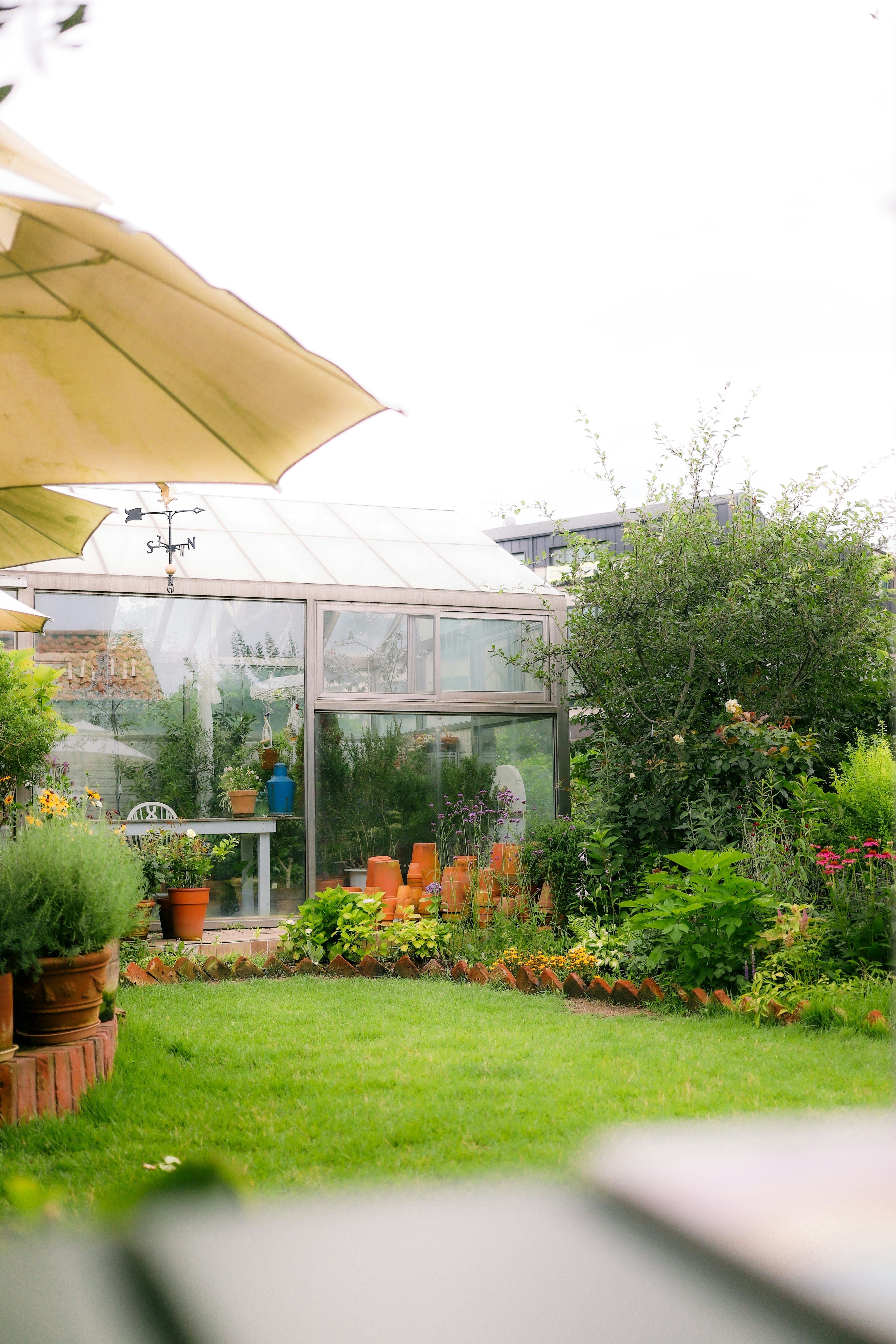 Photo by andysong1023