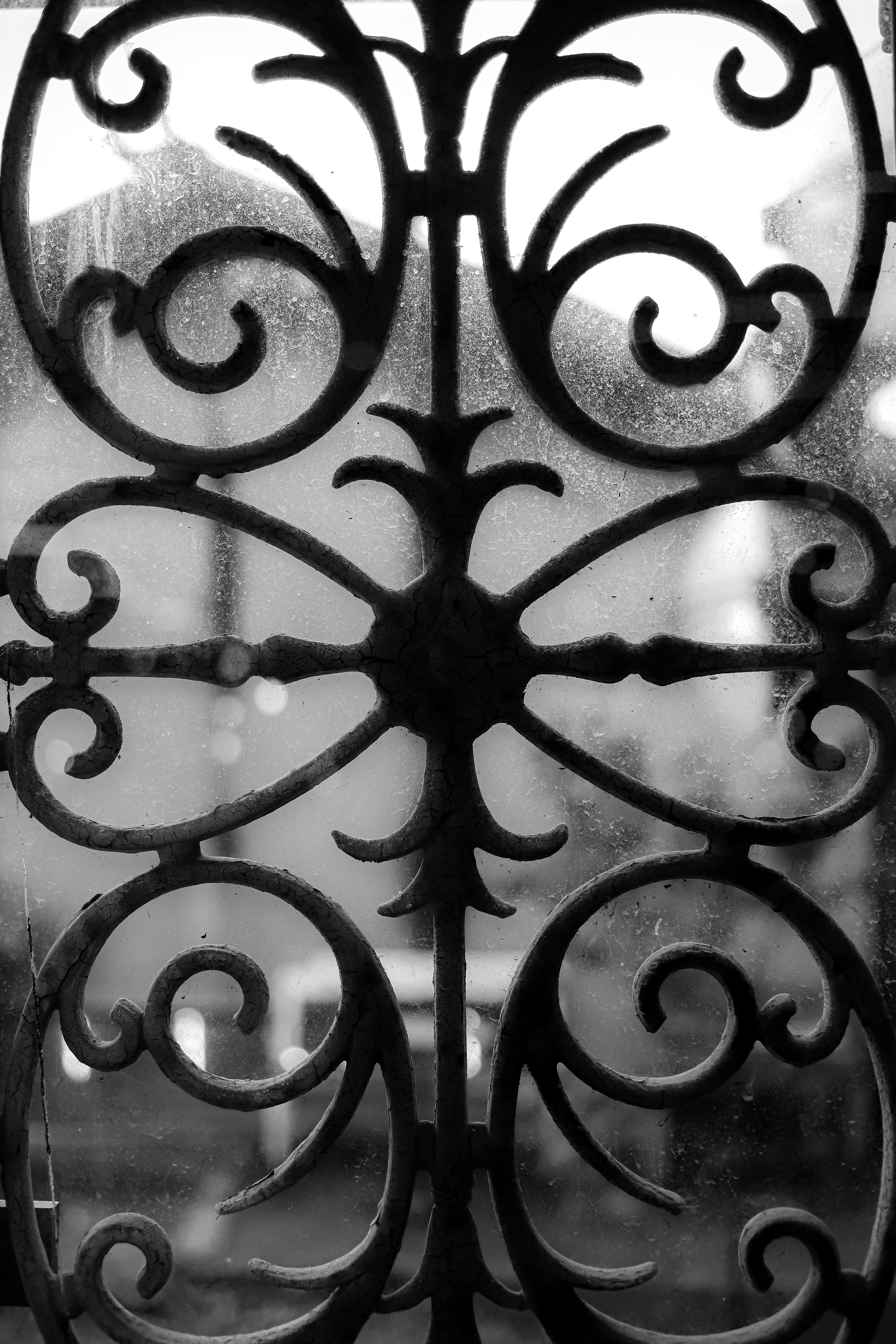 Photo by andysong1023