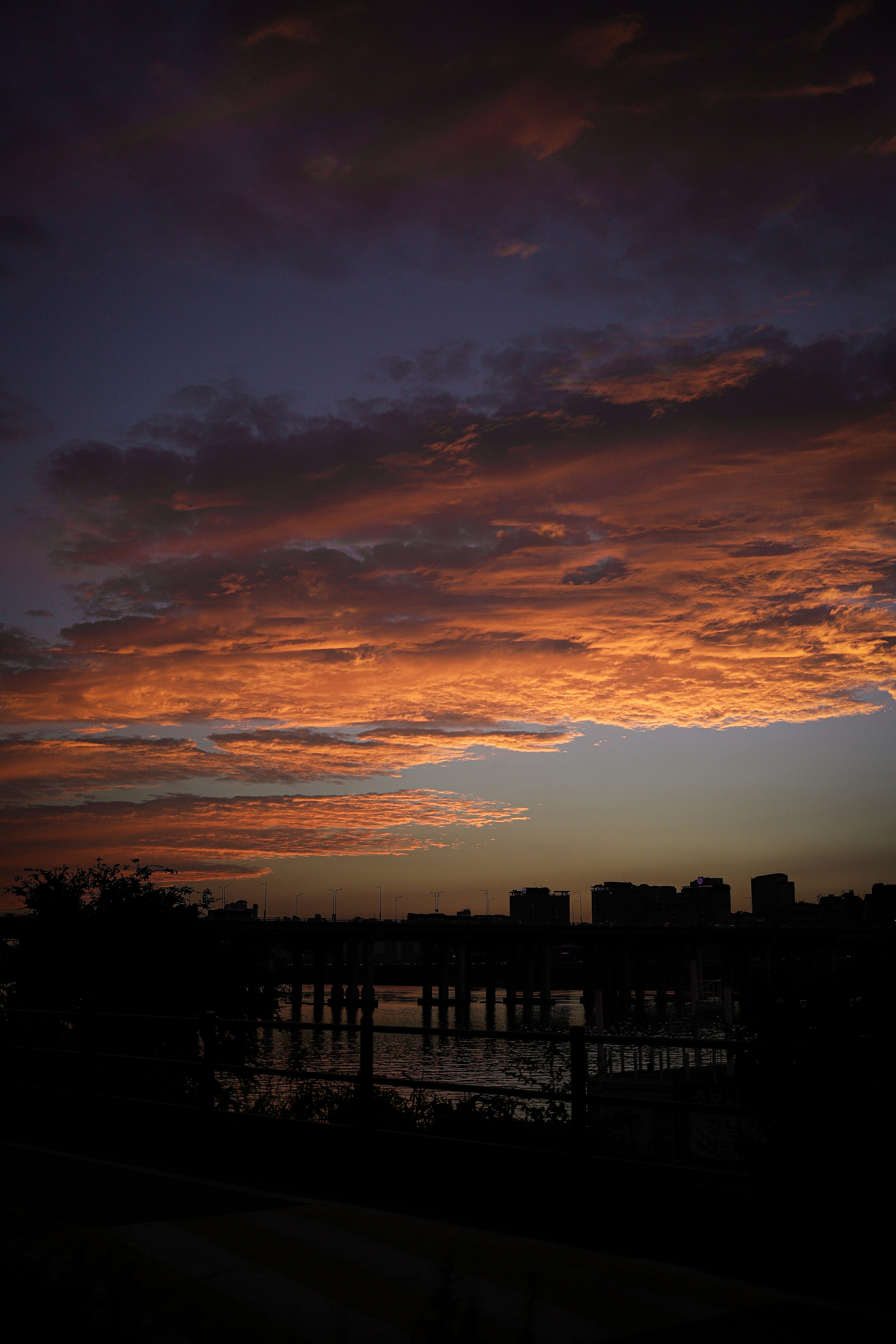 Photo by andysong1023