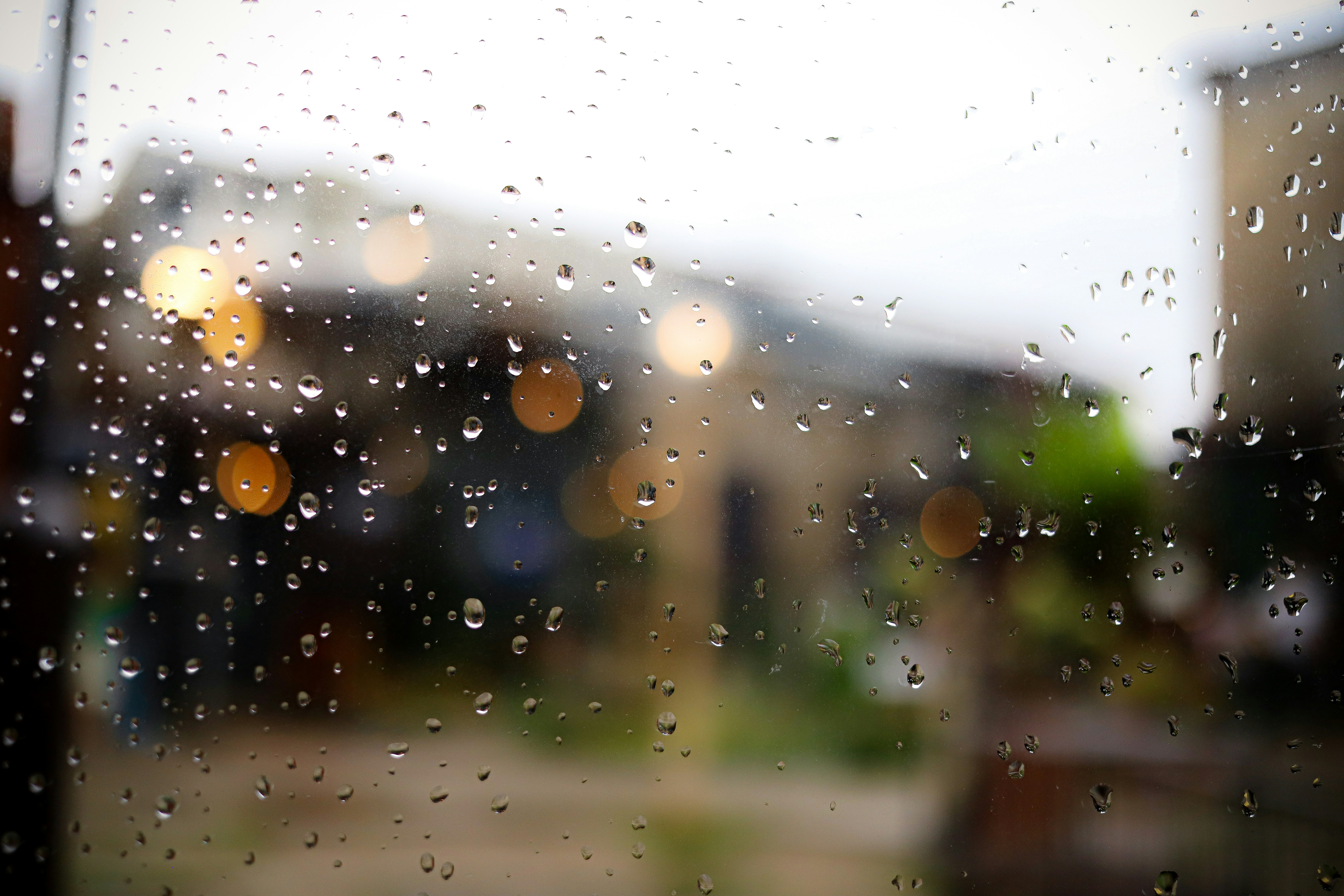 Photo by andysong1023