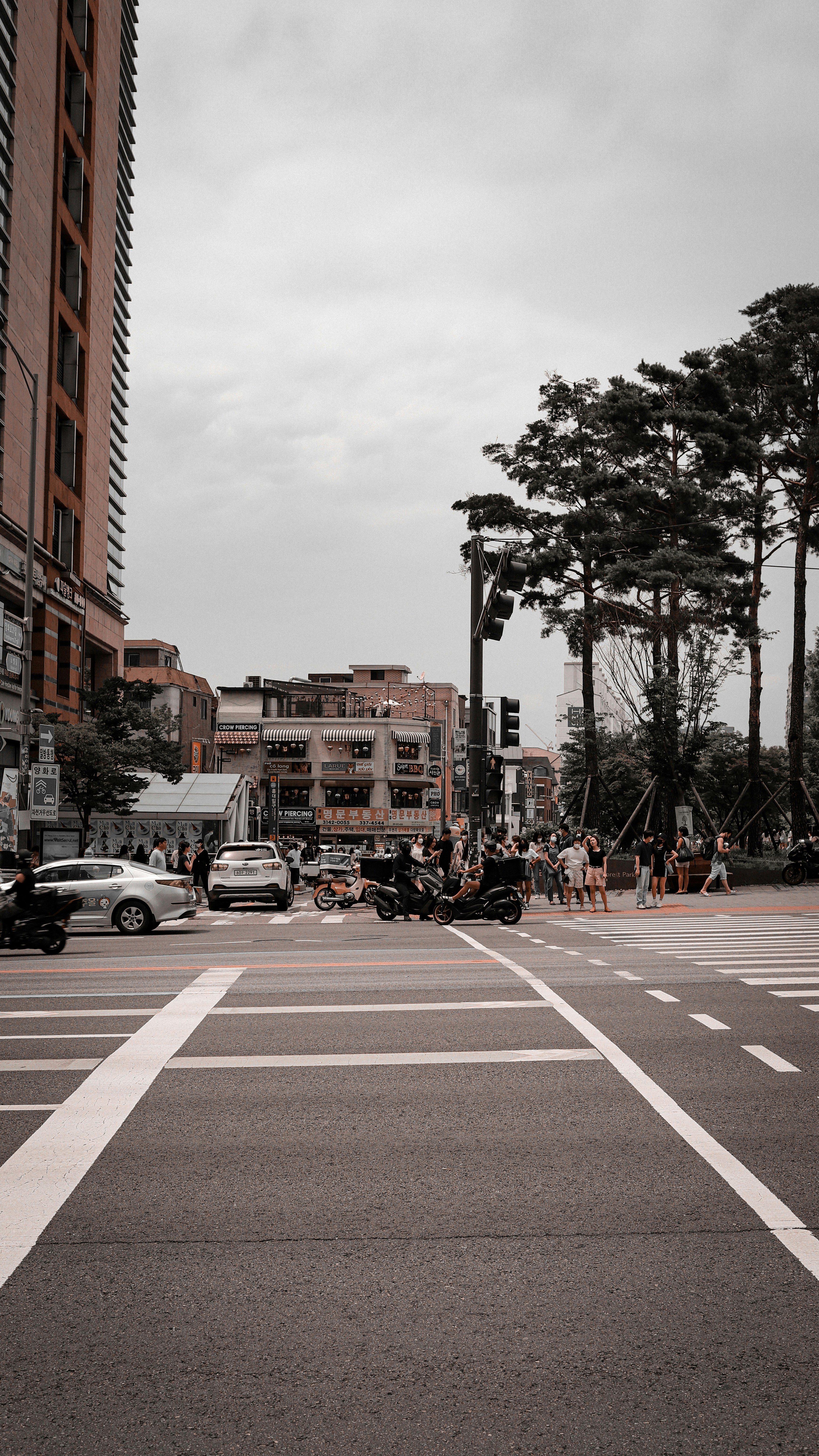 Photo by andysong1023