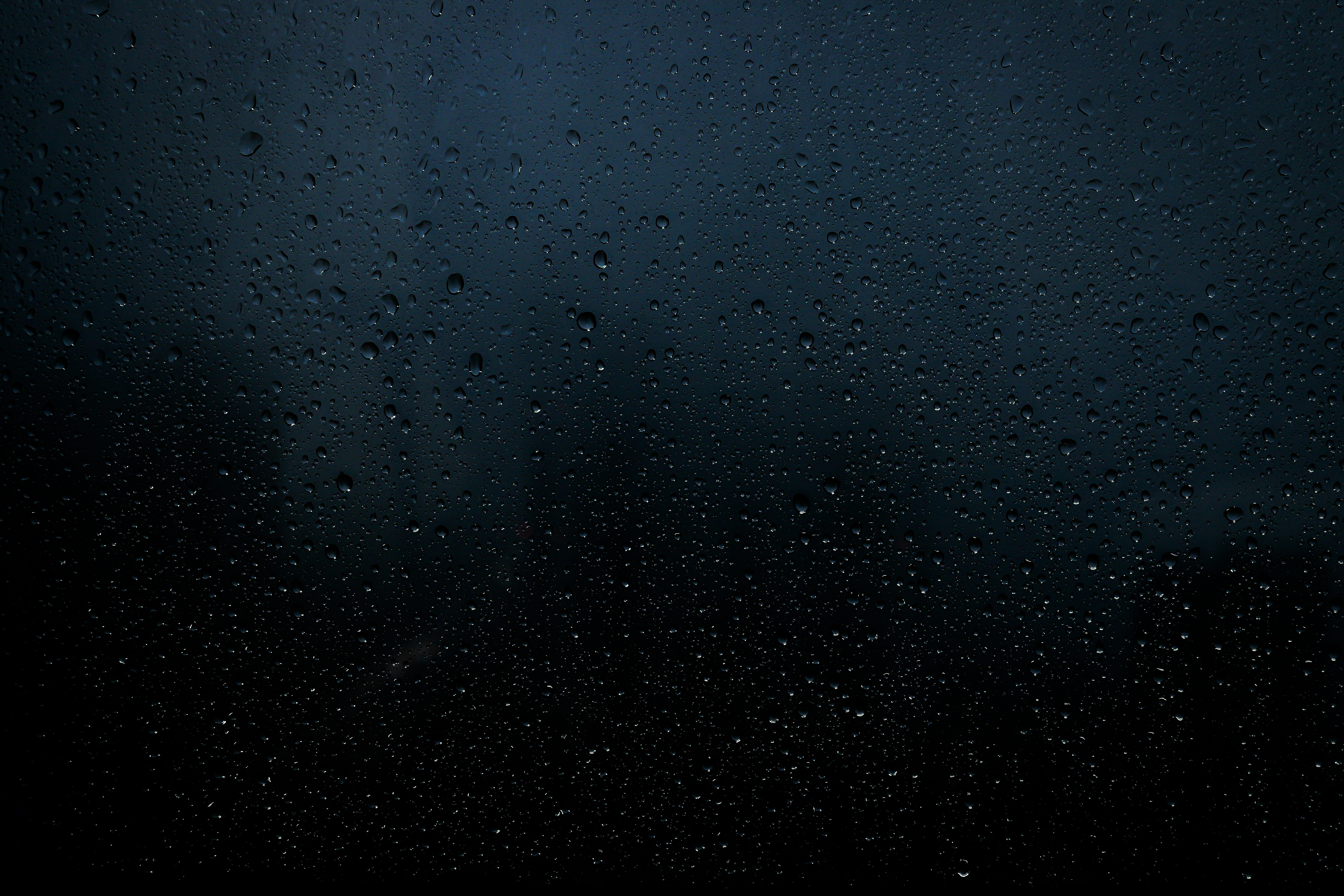 Photo by andysong1023