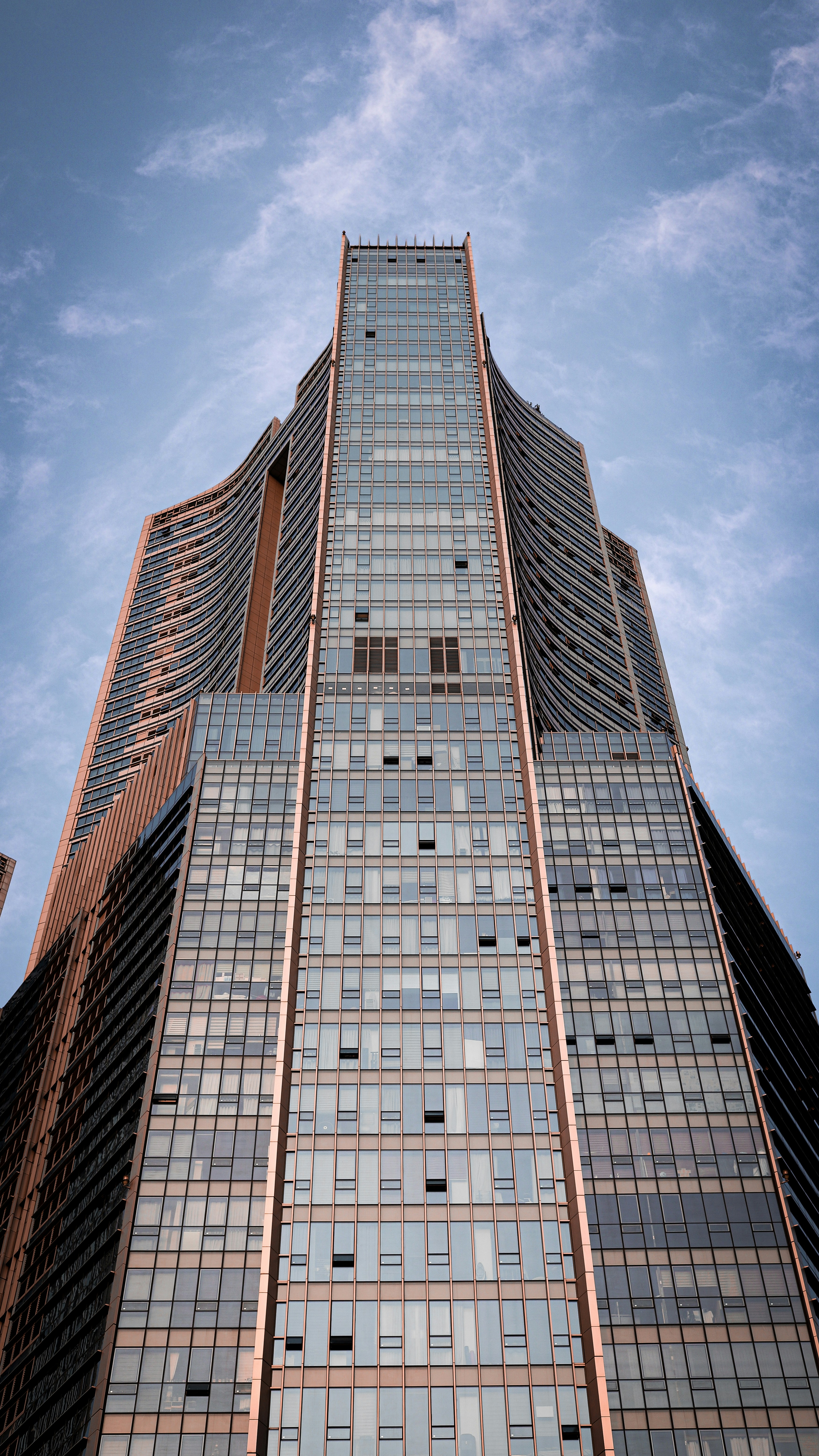 Photo by andysong1023