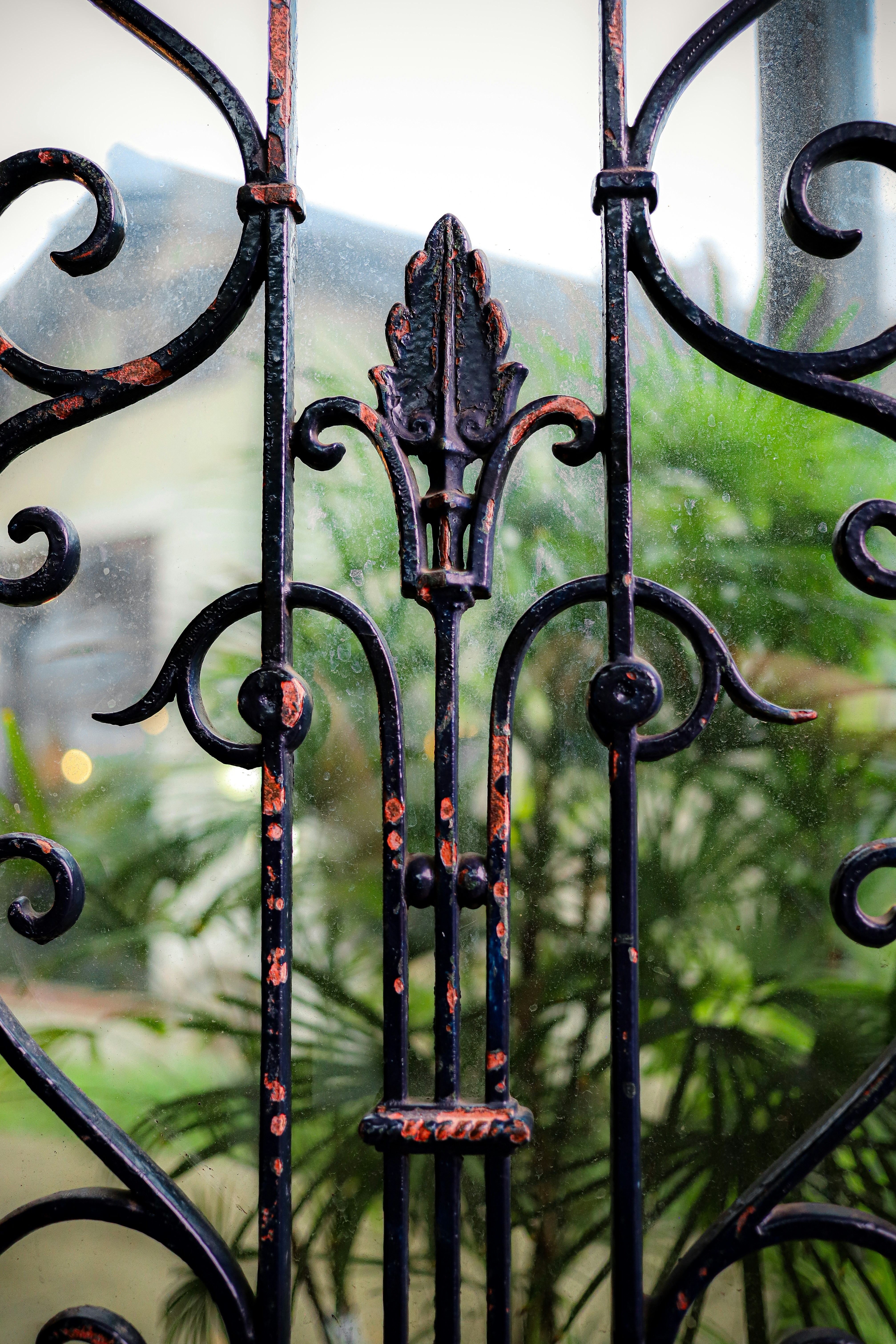 Photo by andysong1023