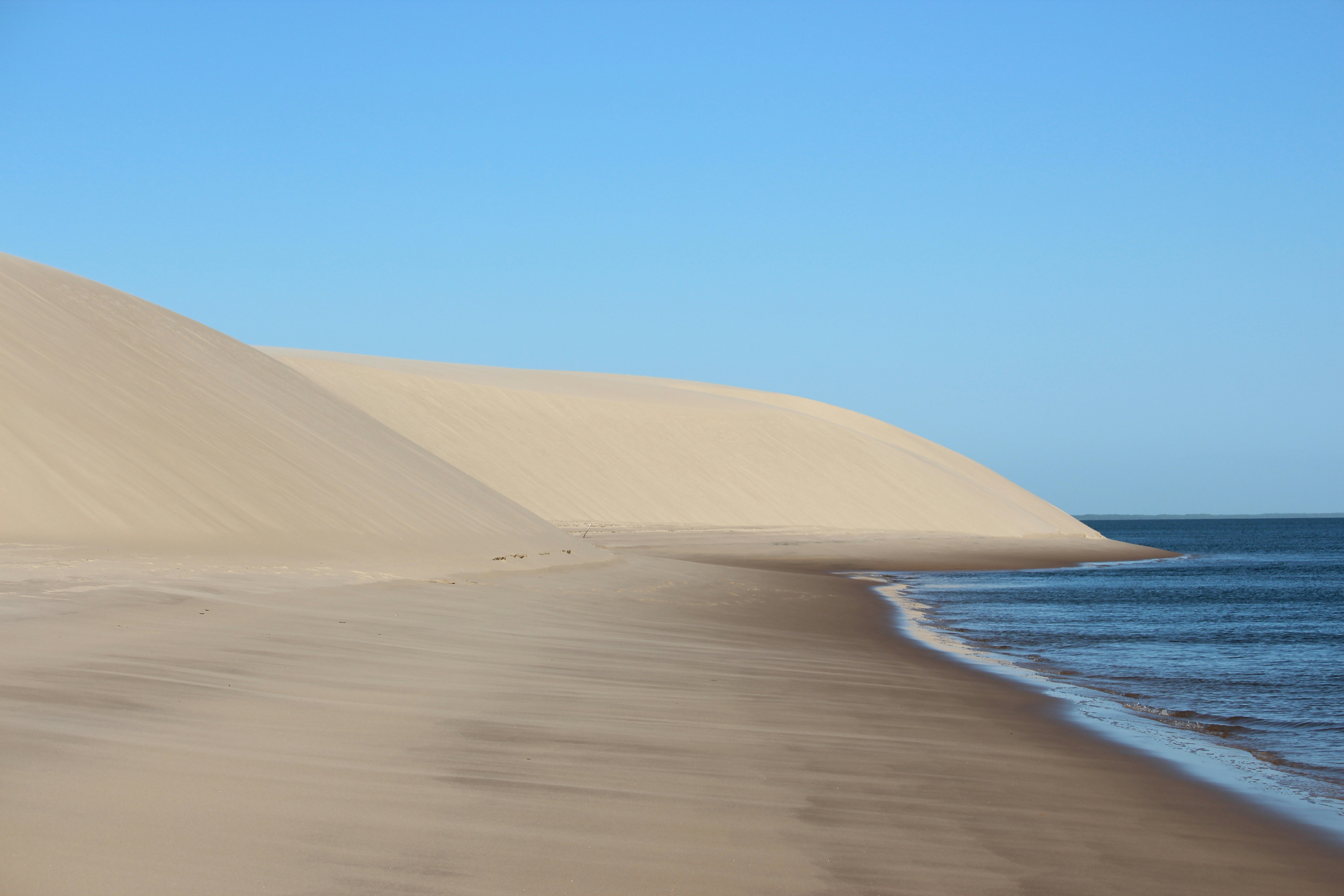 Photo by prosacompoesia