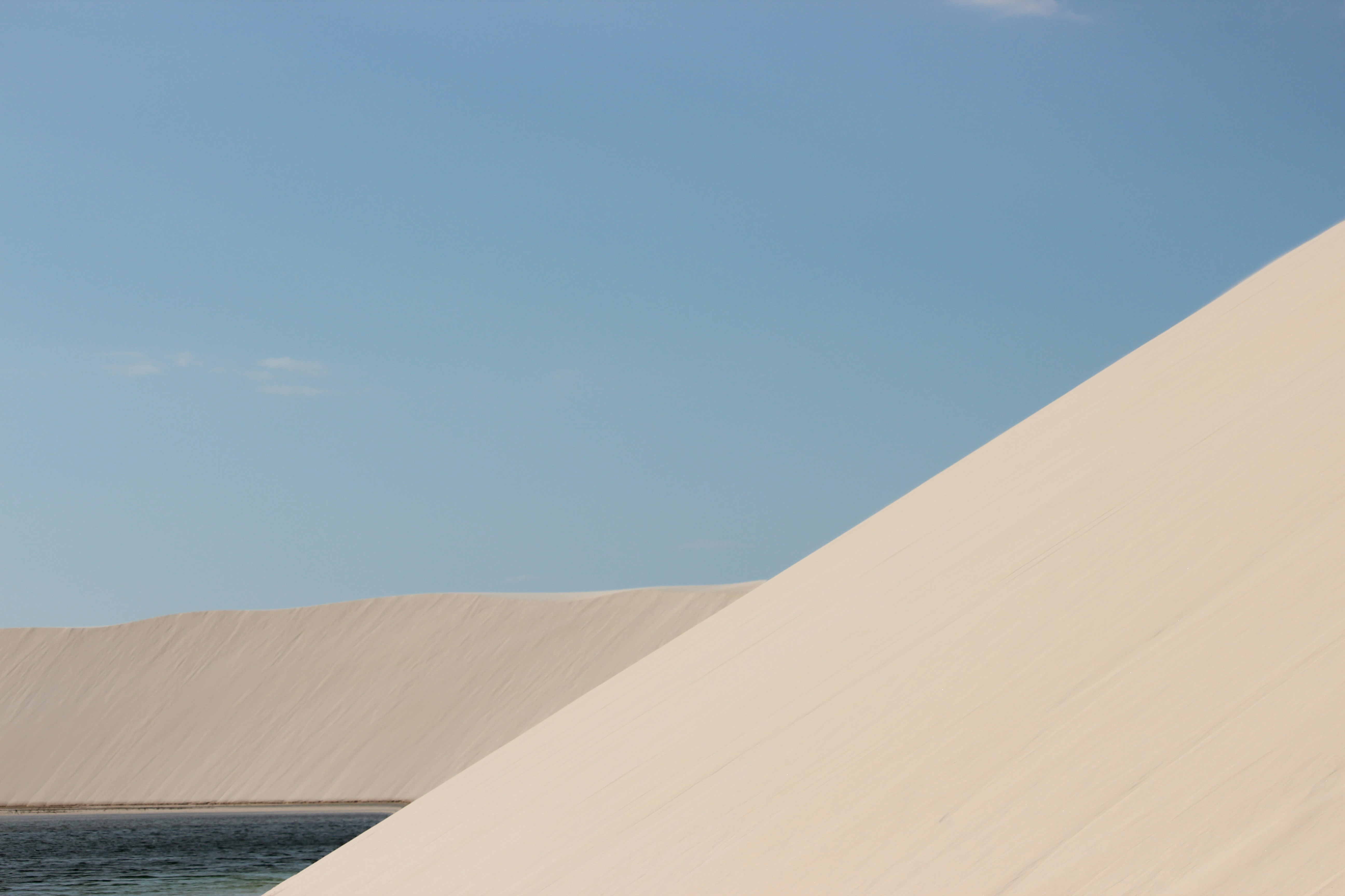 Photo by prosacompoesia