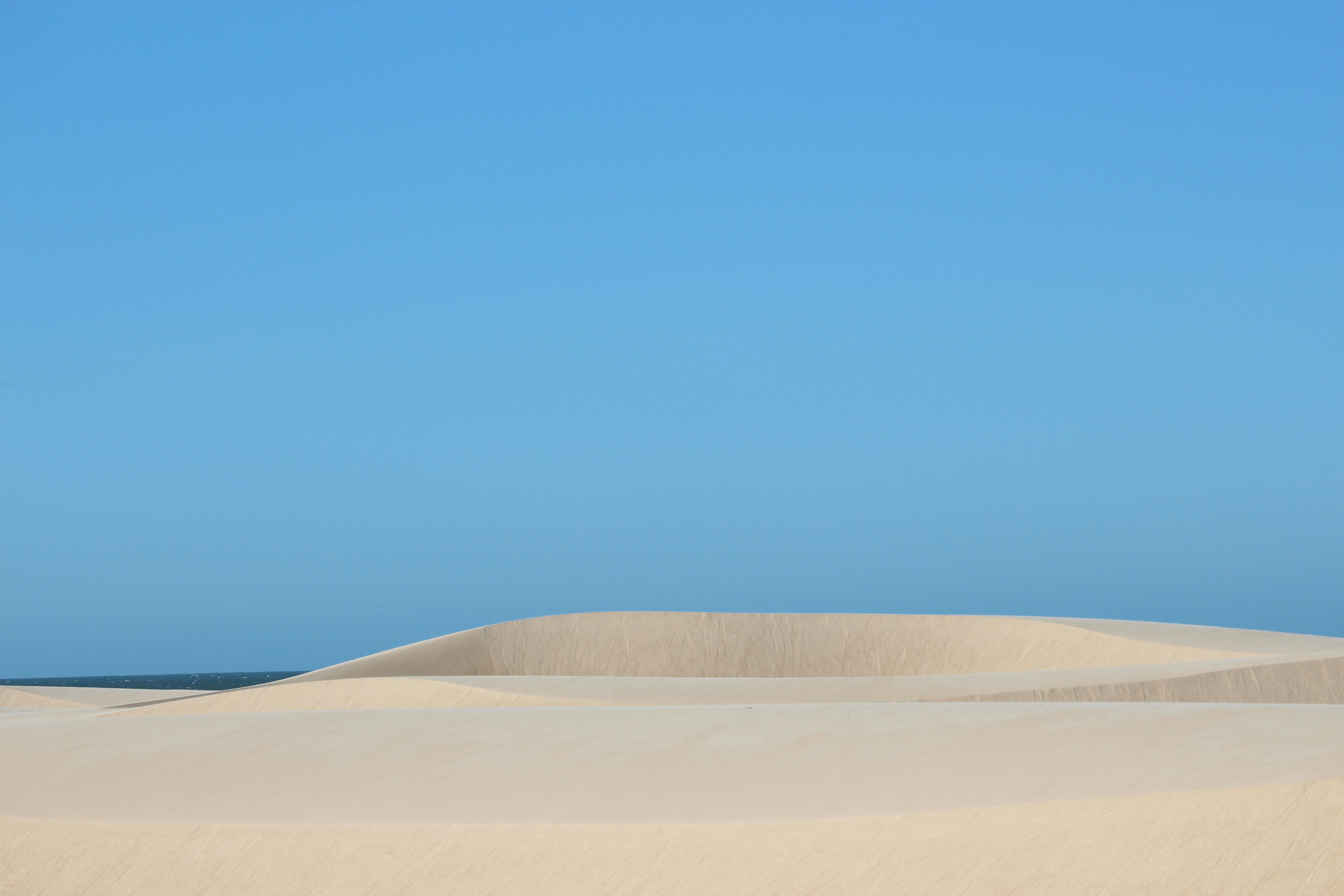 Photo by prosacompoesia