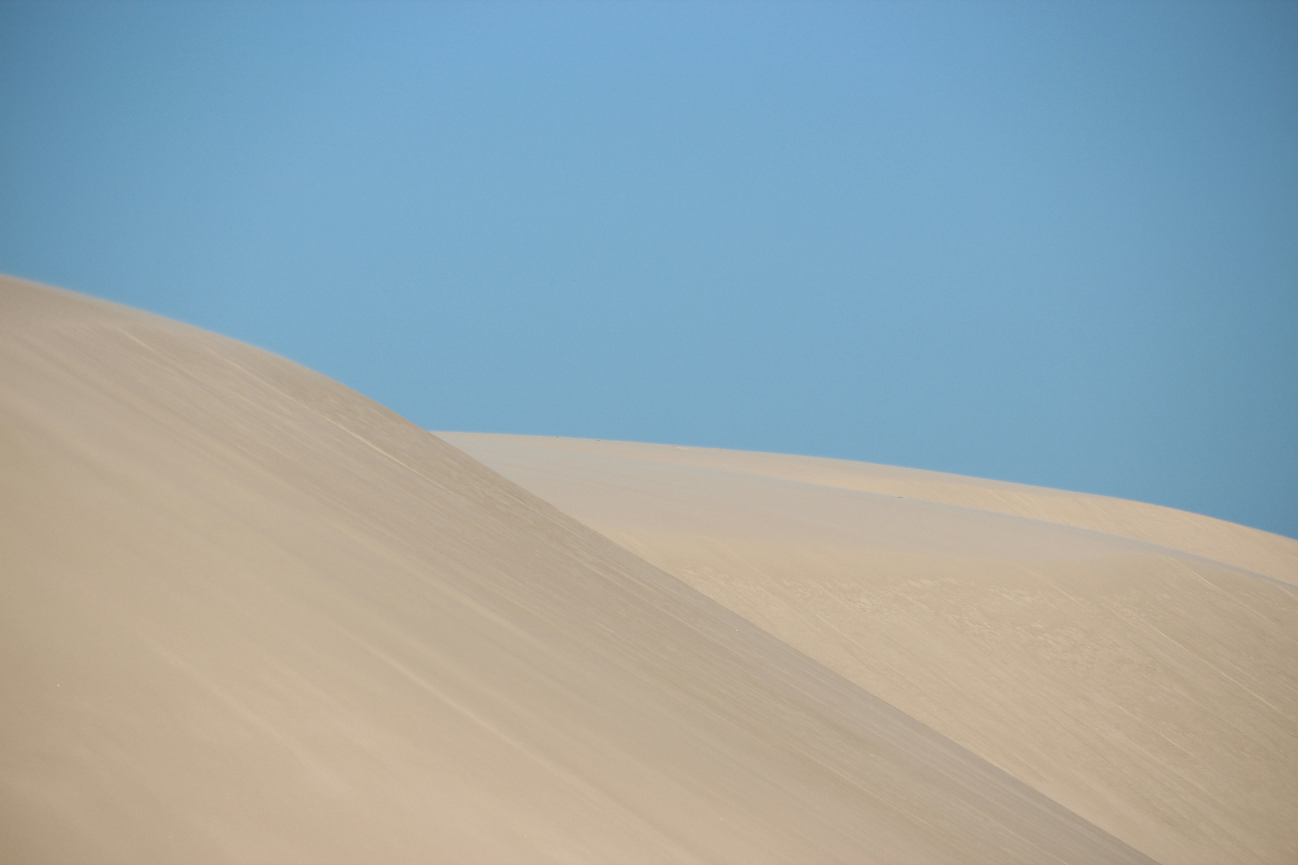 Photo by prosacompoesia