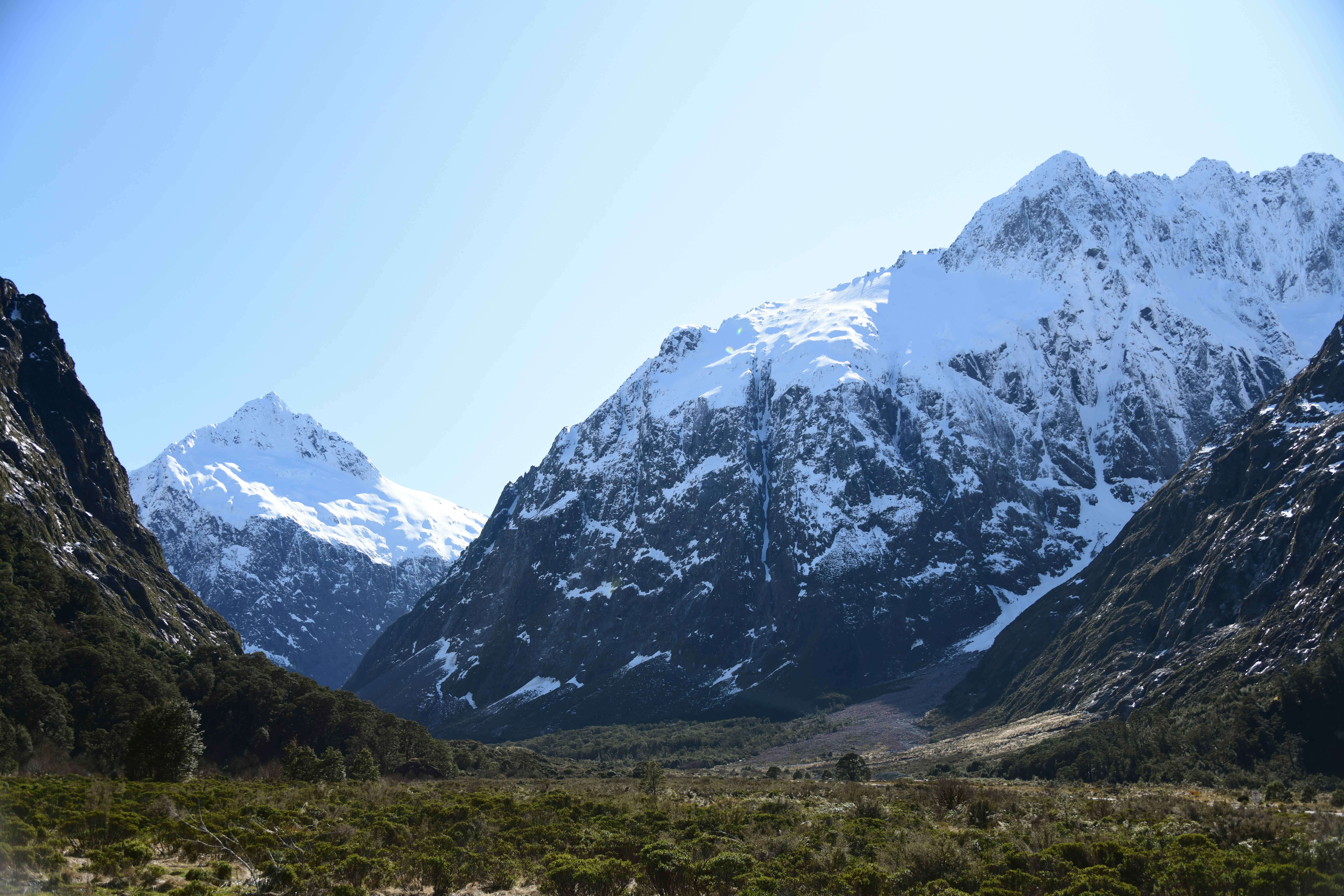 Photo by richard7seals