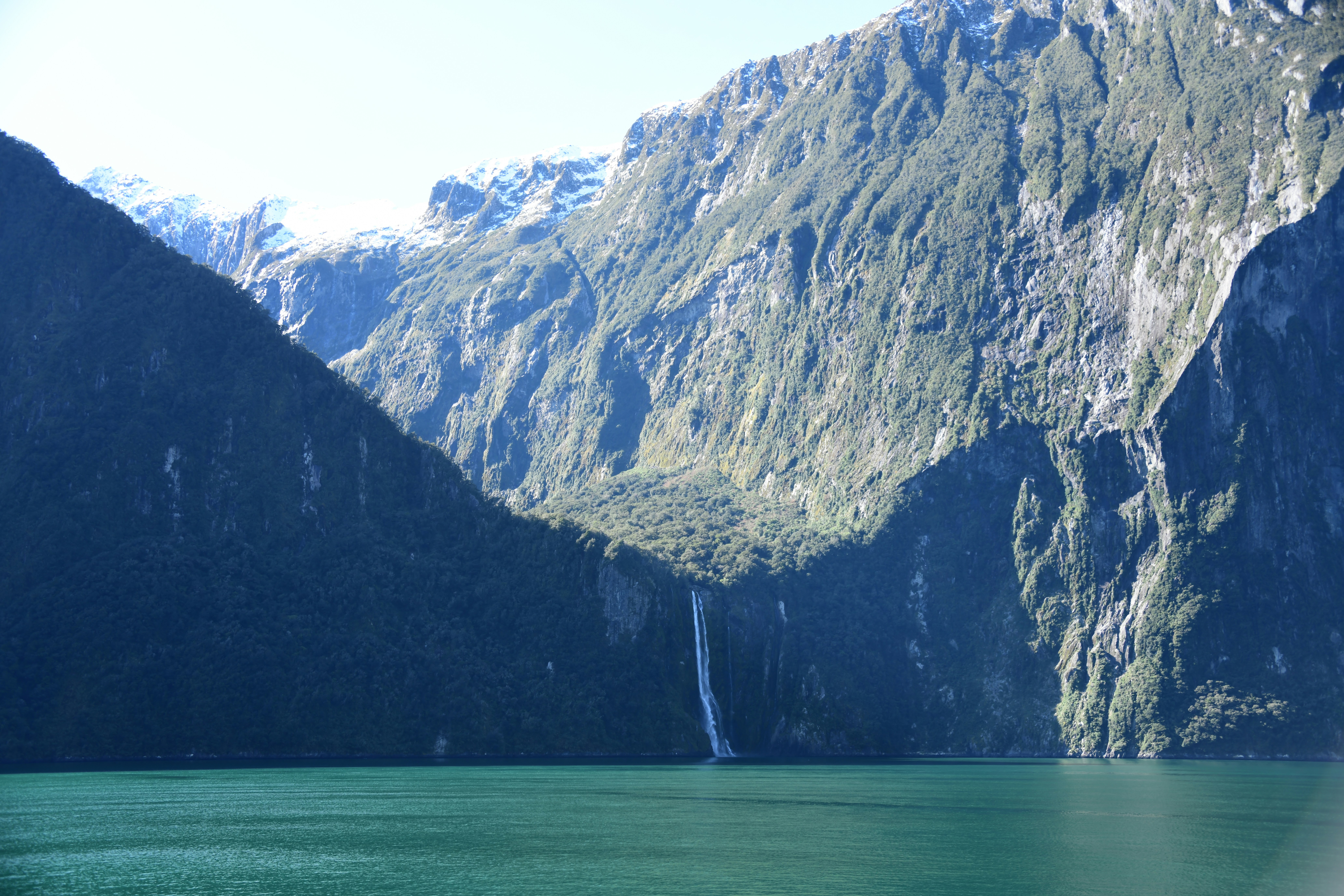 Photo by richard7seals