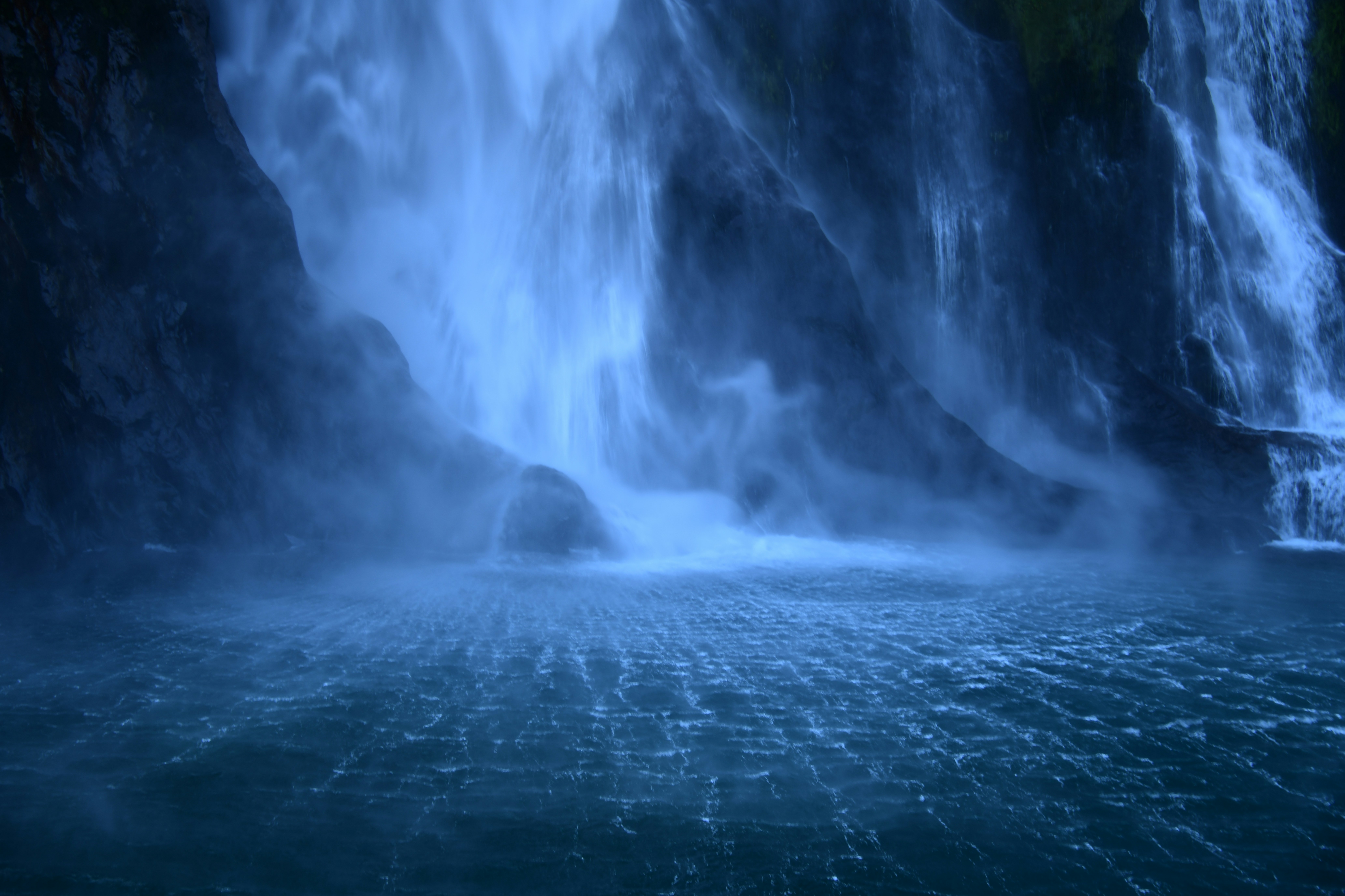 Photo by richard7seals