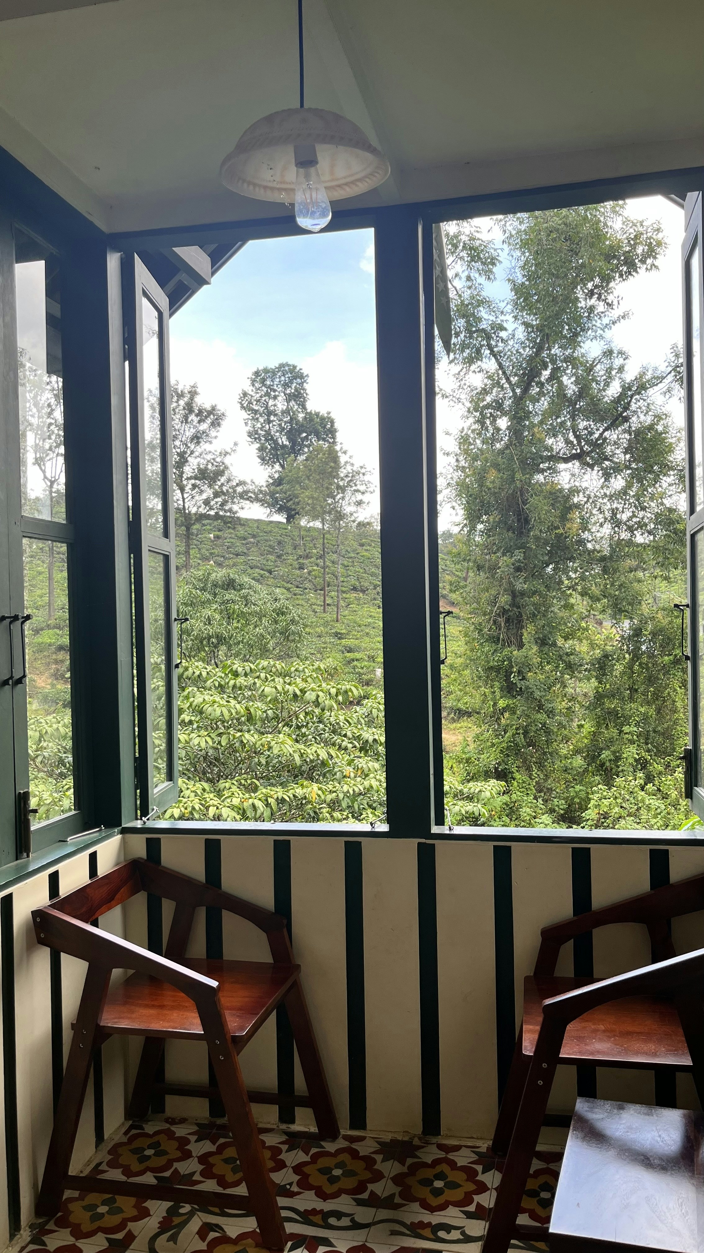 Apartamento Estrella