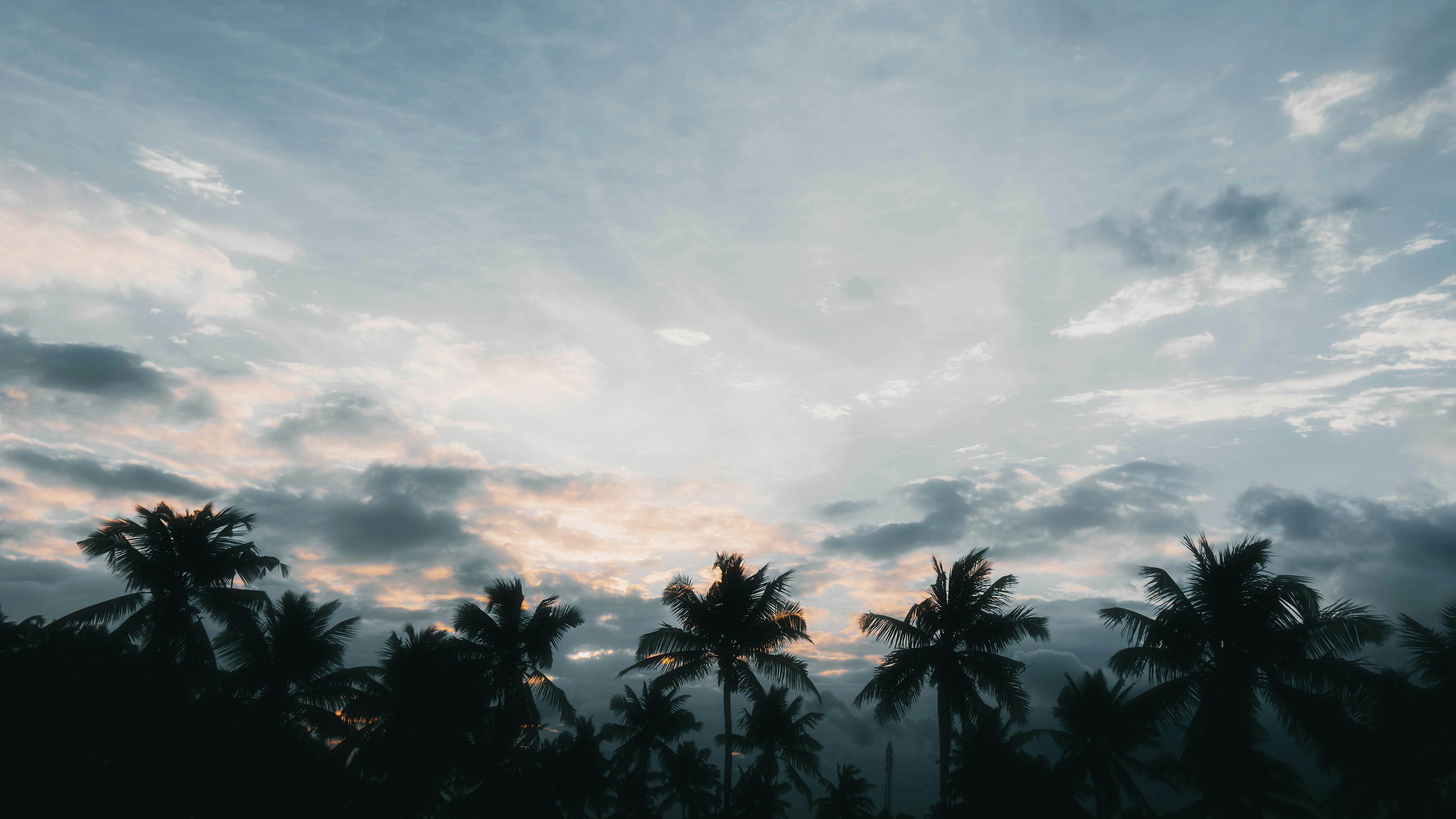 Photo by haythamkenway