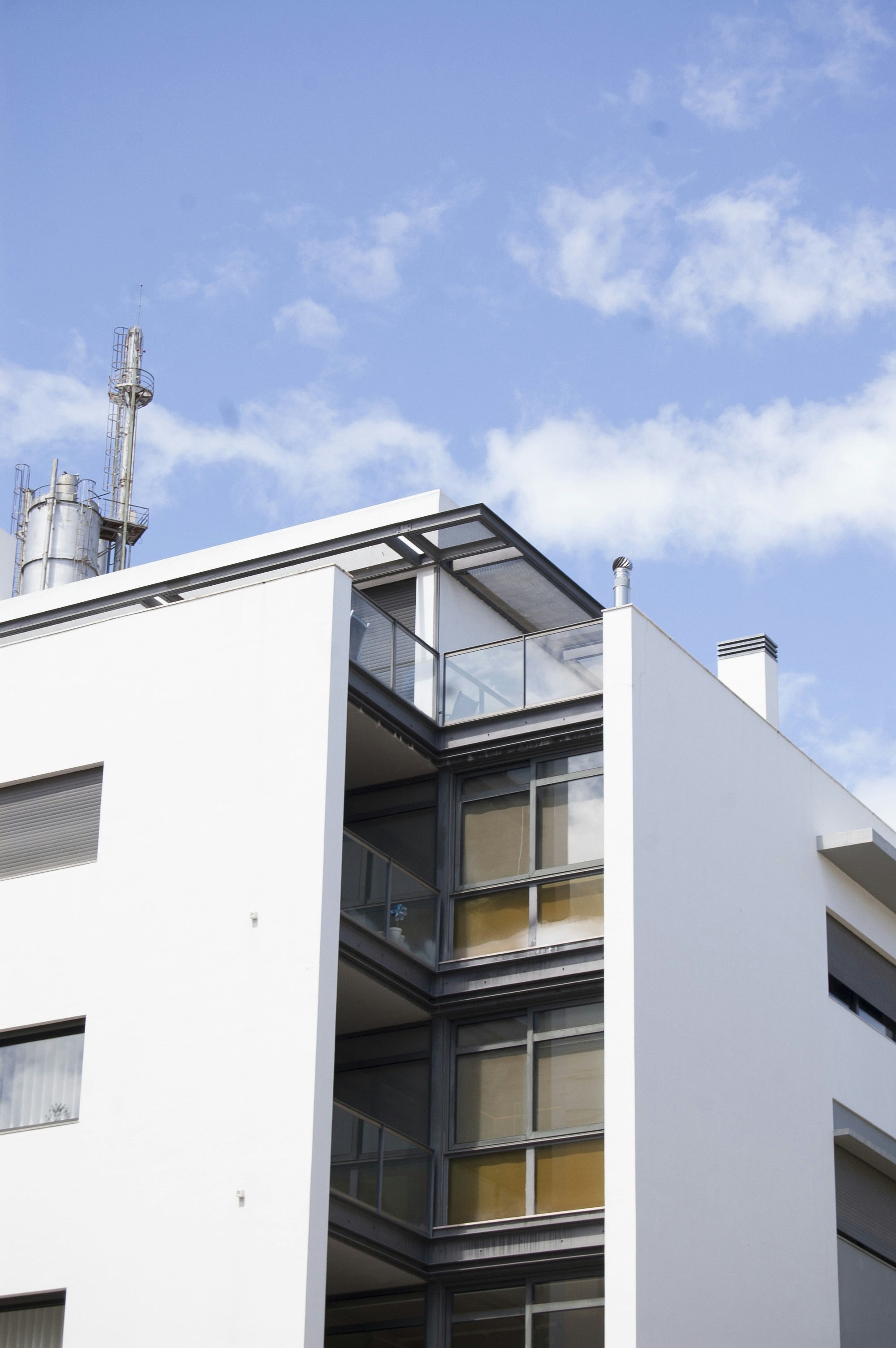 Photo by shoku_shoku